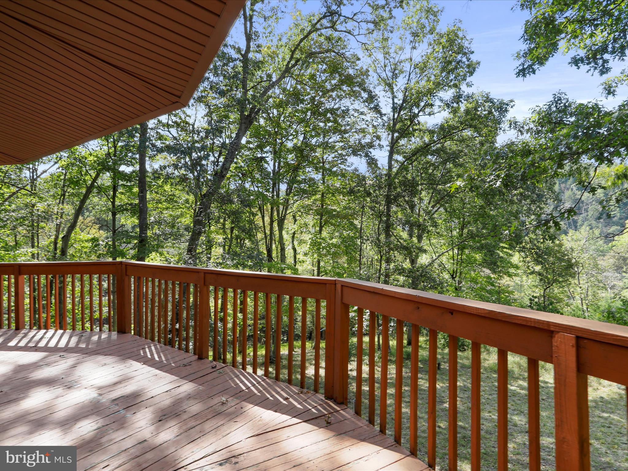 THE CROSSING AT GREAT CACAPON - Residential