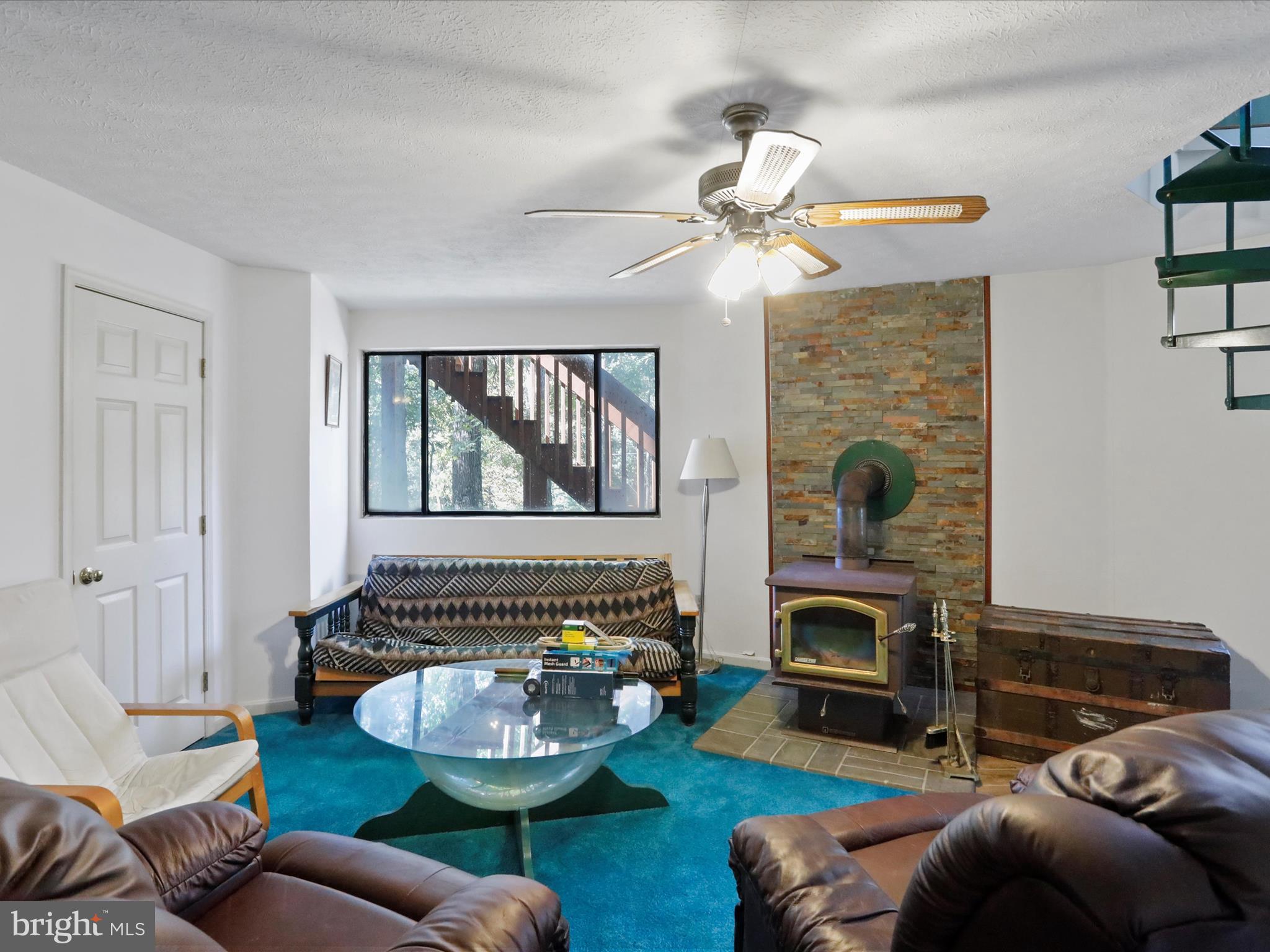 THE CROSSING AT GREAT CACAPON - Residential