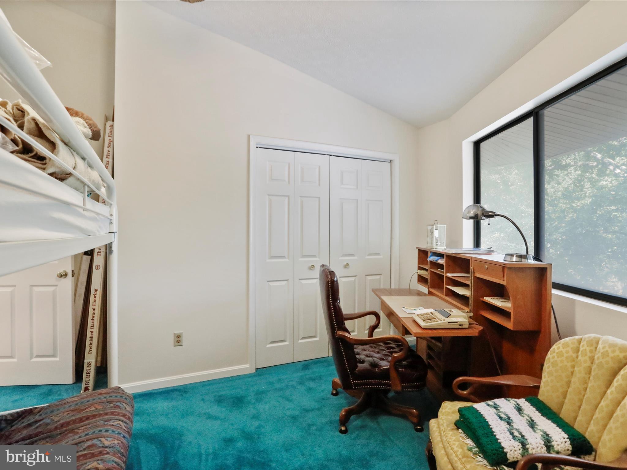 THE CROSSING AT GREAT CACAPON - Residential