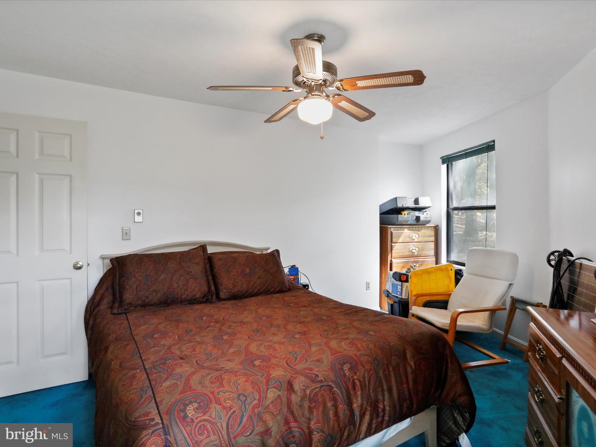 THE CROSSING AT GREAT CACAPON - Residential