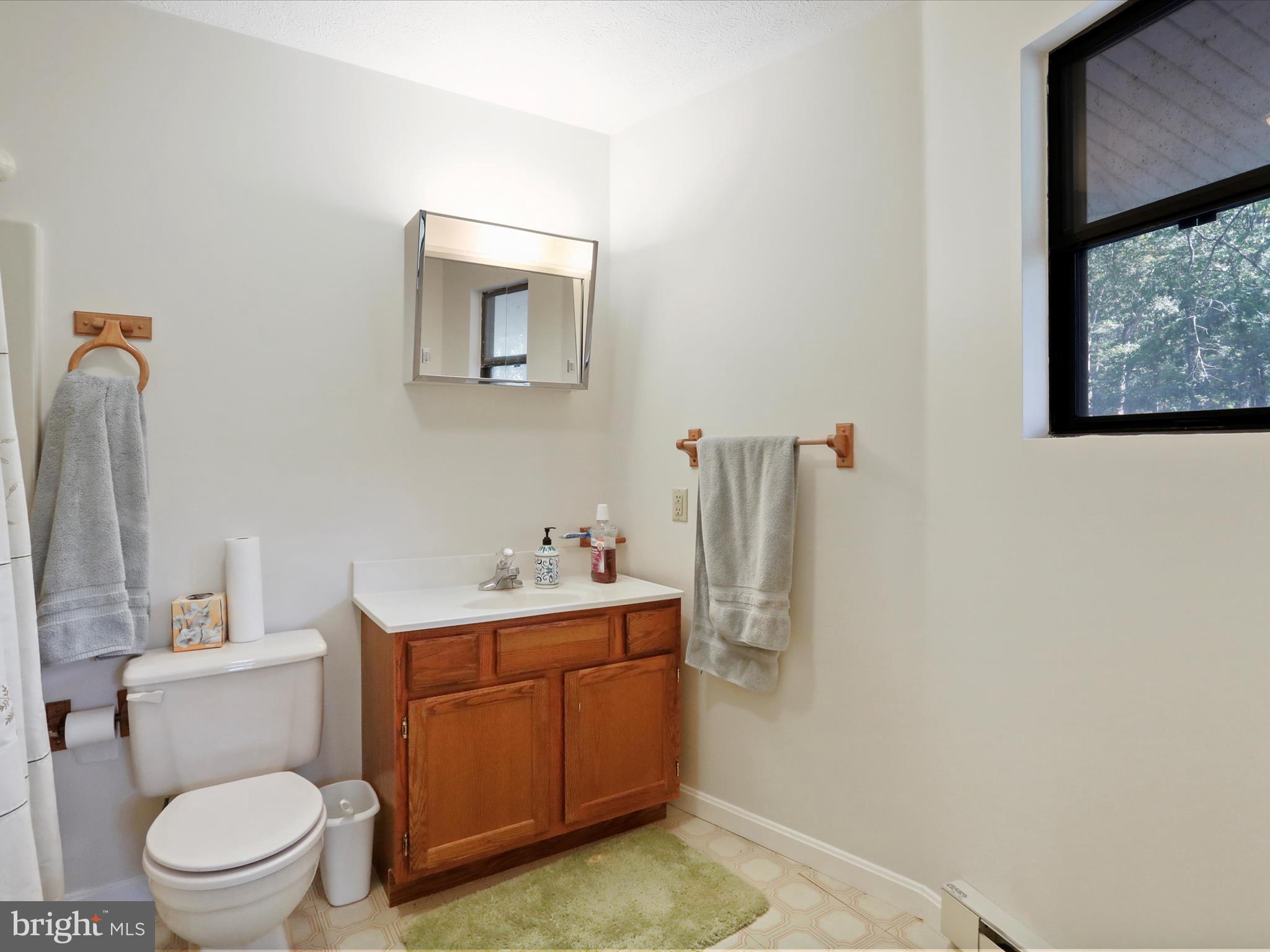 THE CROSSING AT GREAT CACAPON - Residential