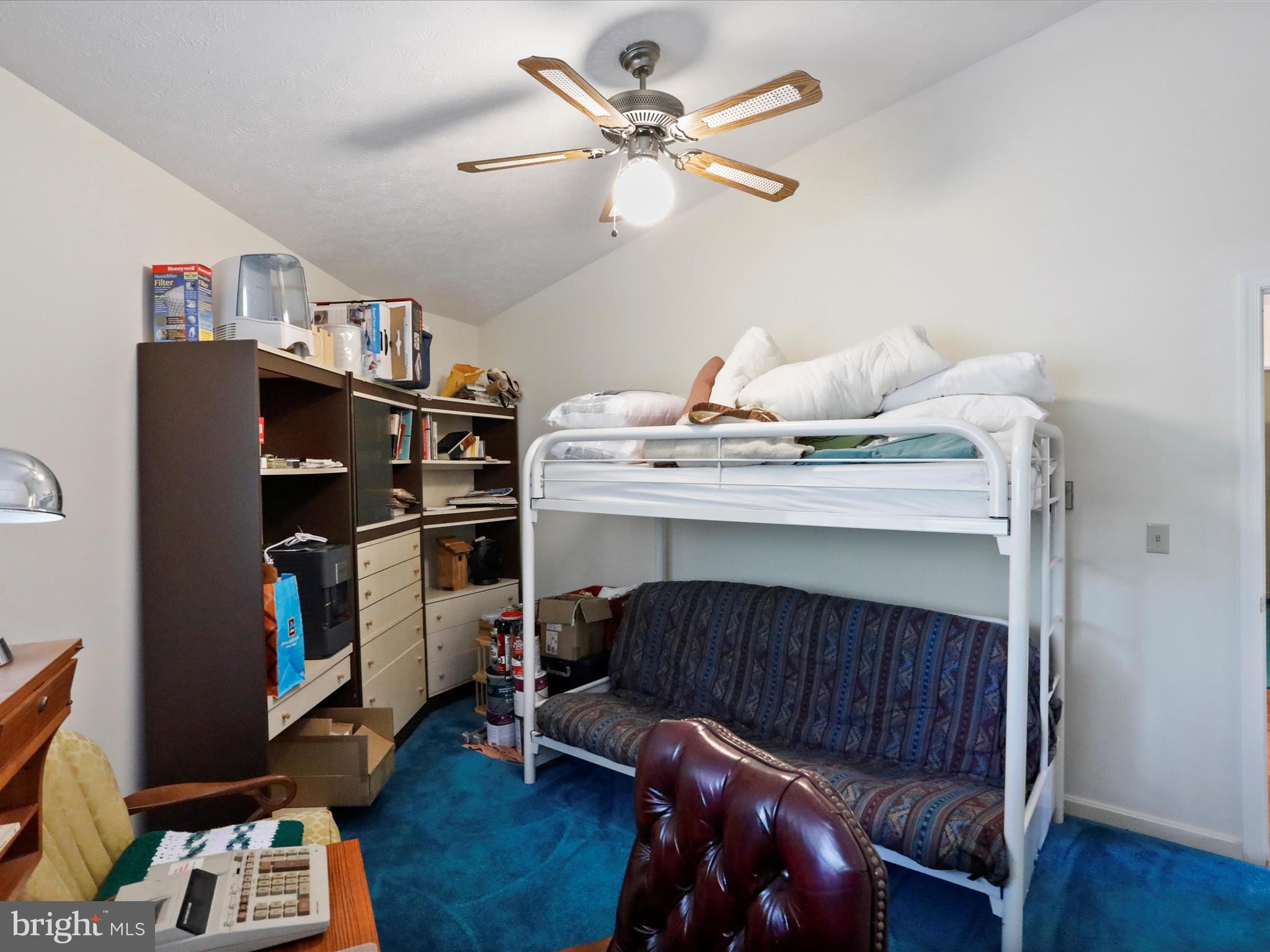 THE CROSSING AT GREAT CACAPON - Residential