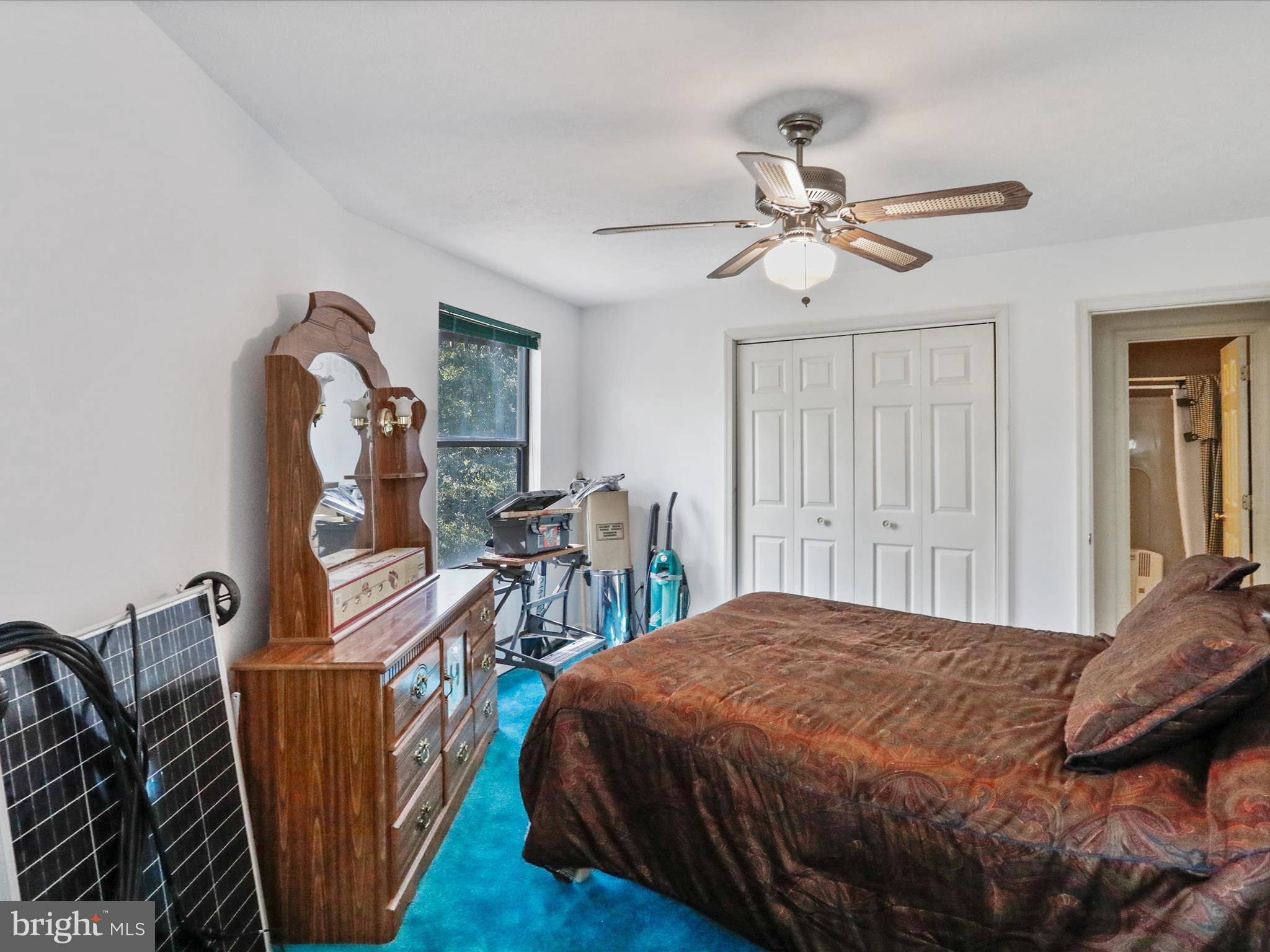 THE CROSSING AT GREAT CACAPON - Residential