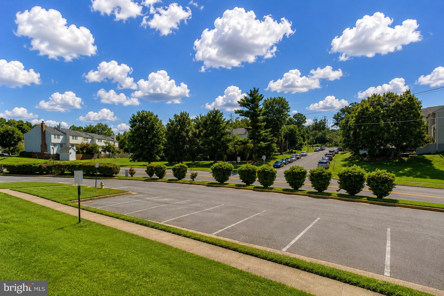 300 BARKSDALE PLACE