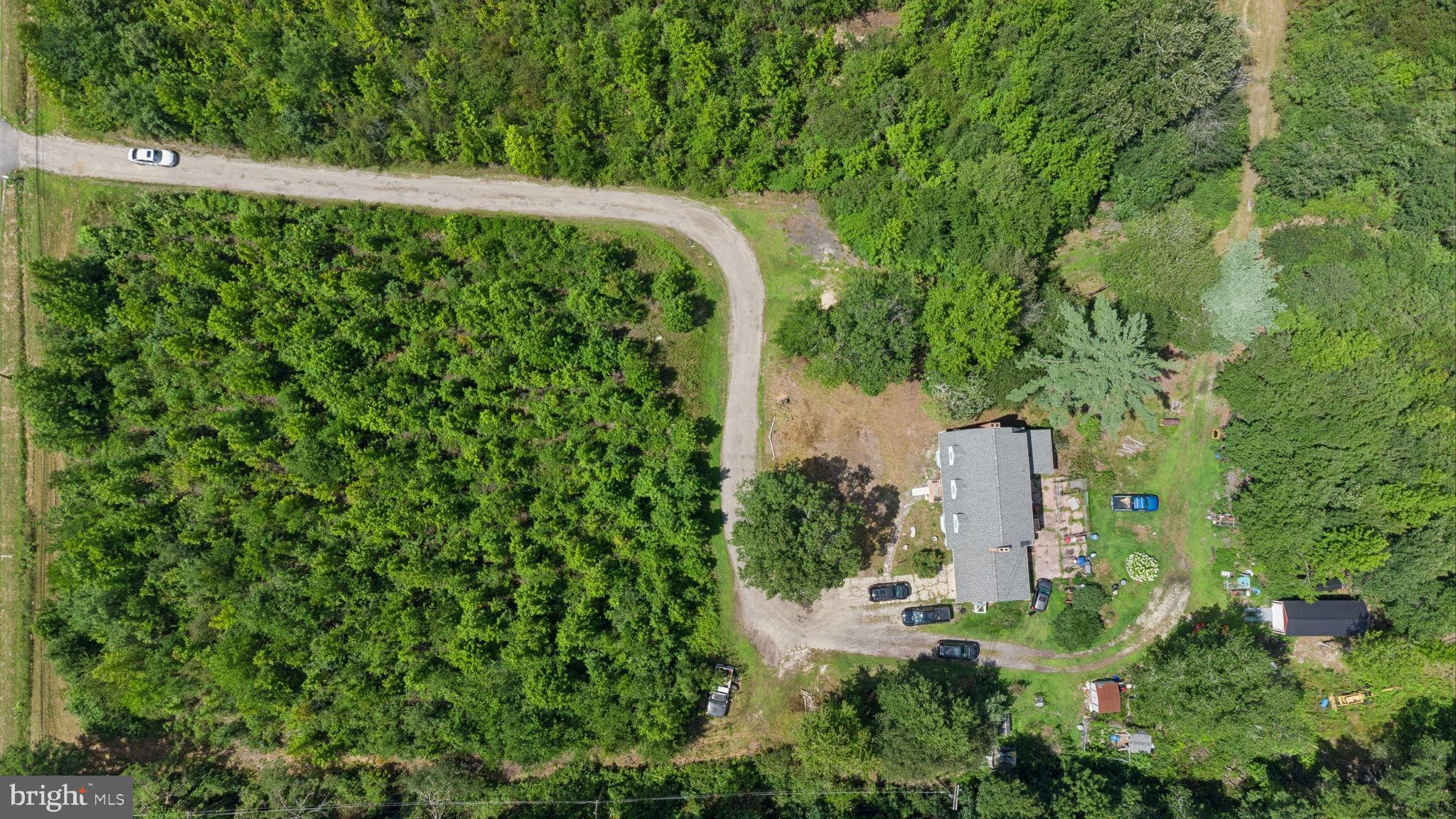 431 MAGNOLIA ROAD