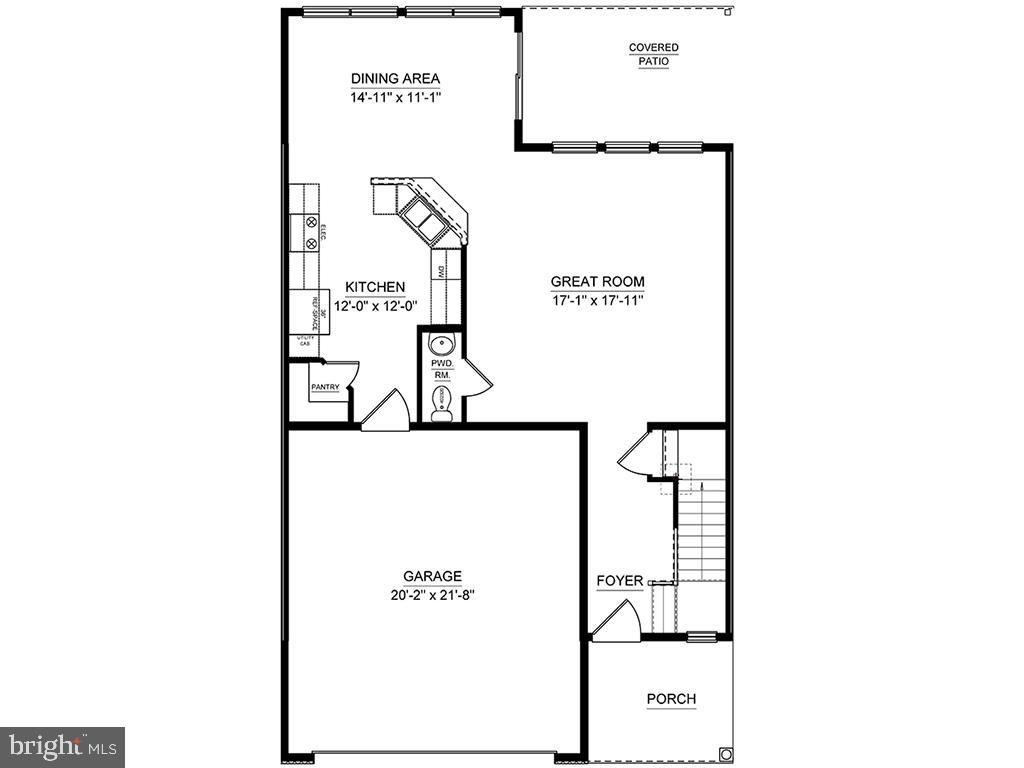 CANNON RIDGE - Residential