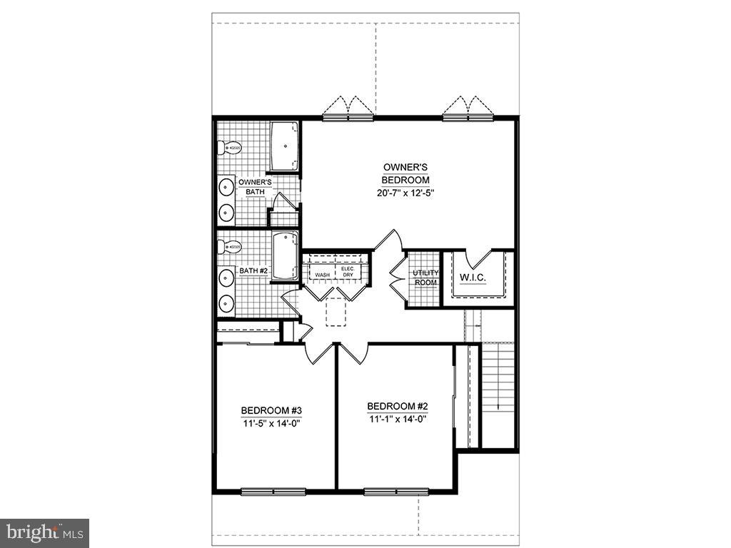 CANNON RIDGE - Residential