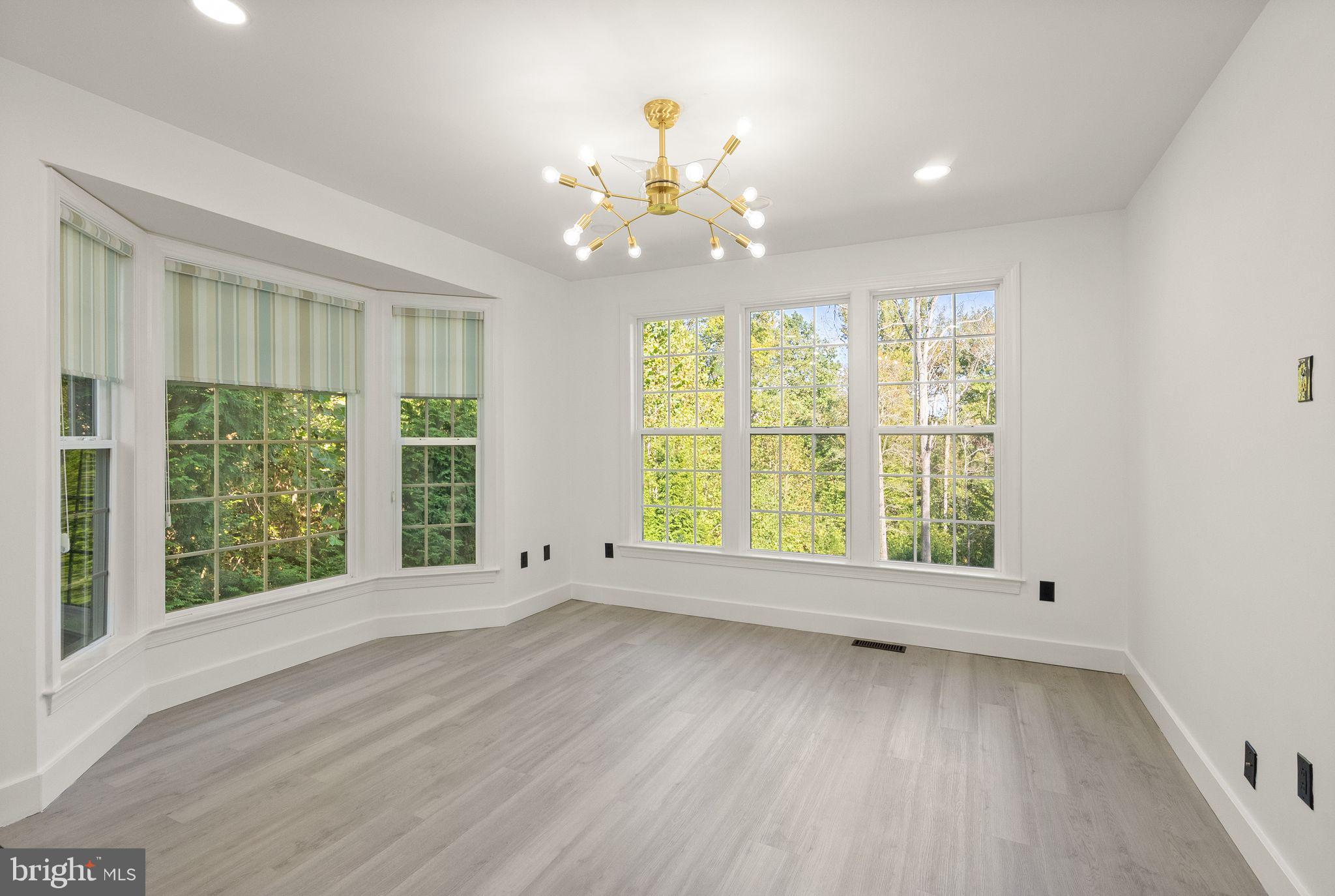 MILLSTONE AT THE GLENS - Residential