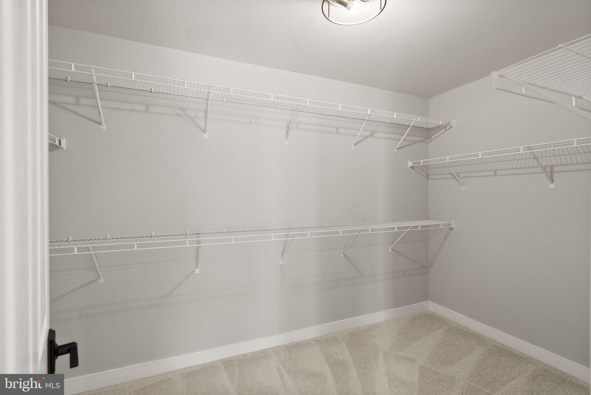 MILLSTONE AT THE GLENS - Residential