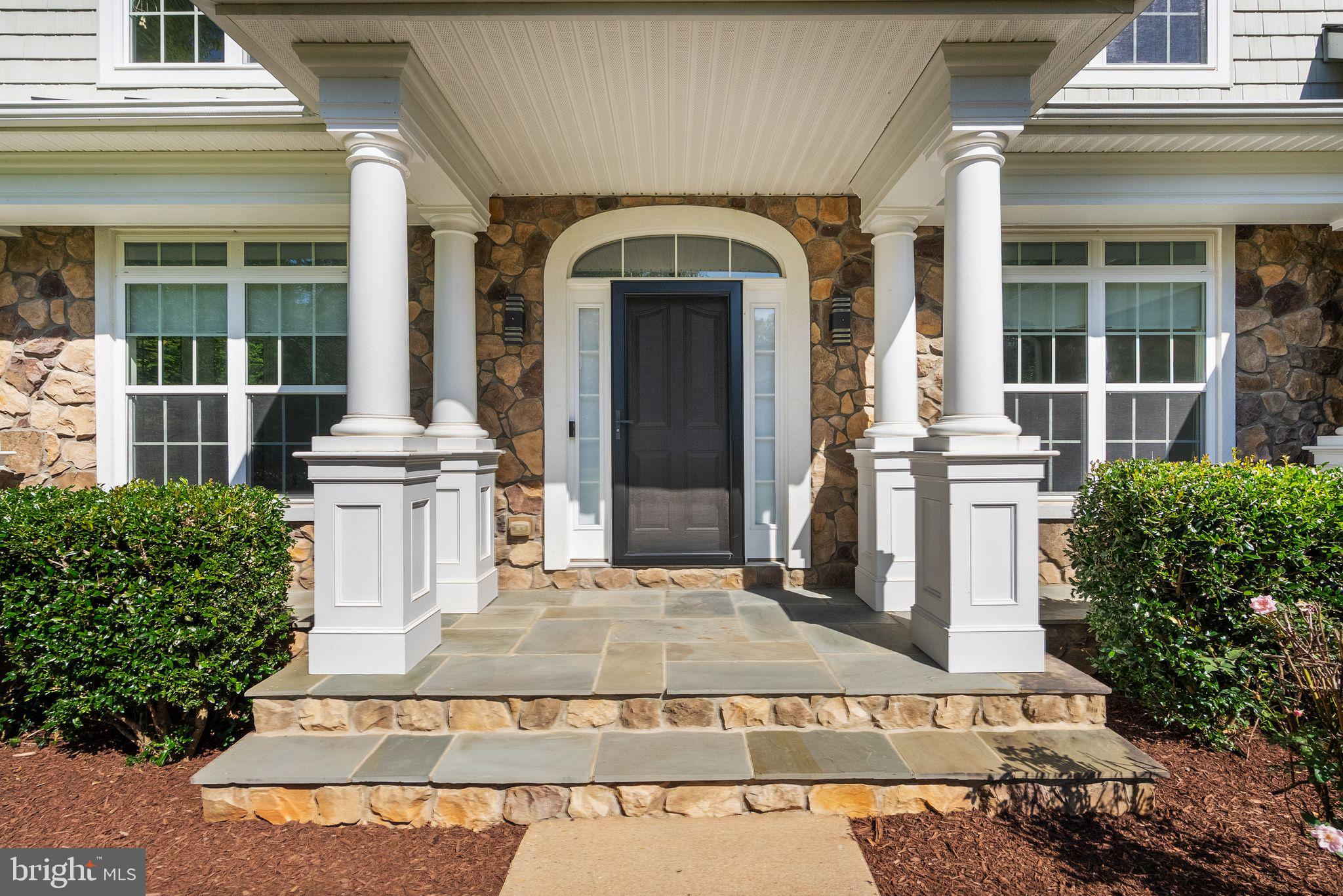 51 MAIDENHAIR WAY