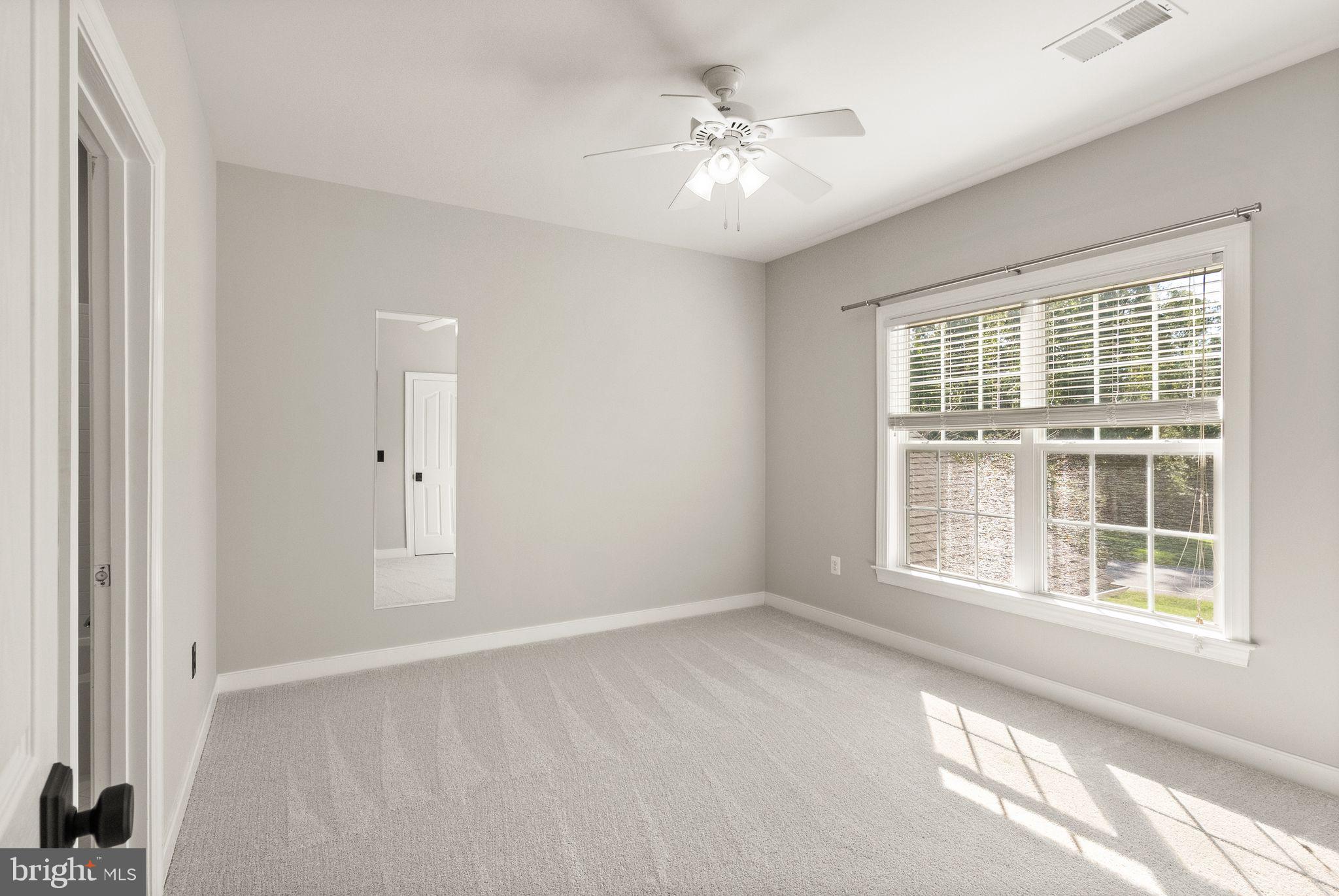 MILLSTONE AT THE GLENS - Residential