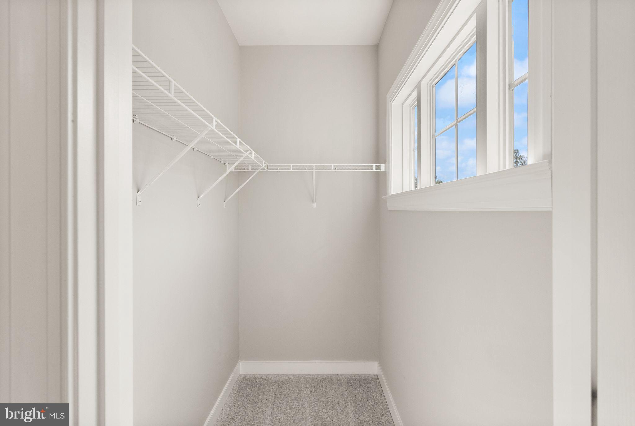 MILLSTONE AT THE GLENS - Residential