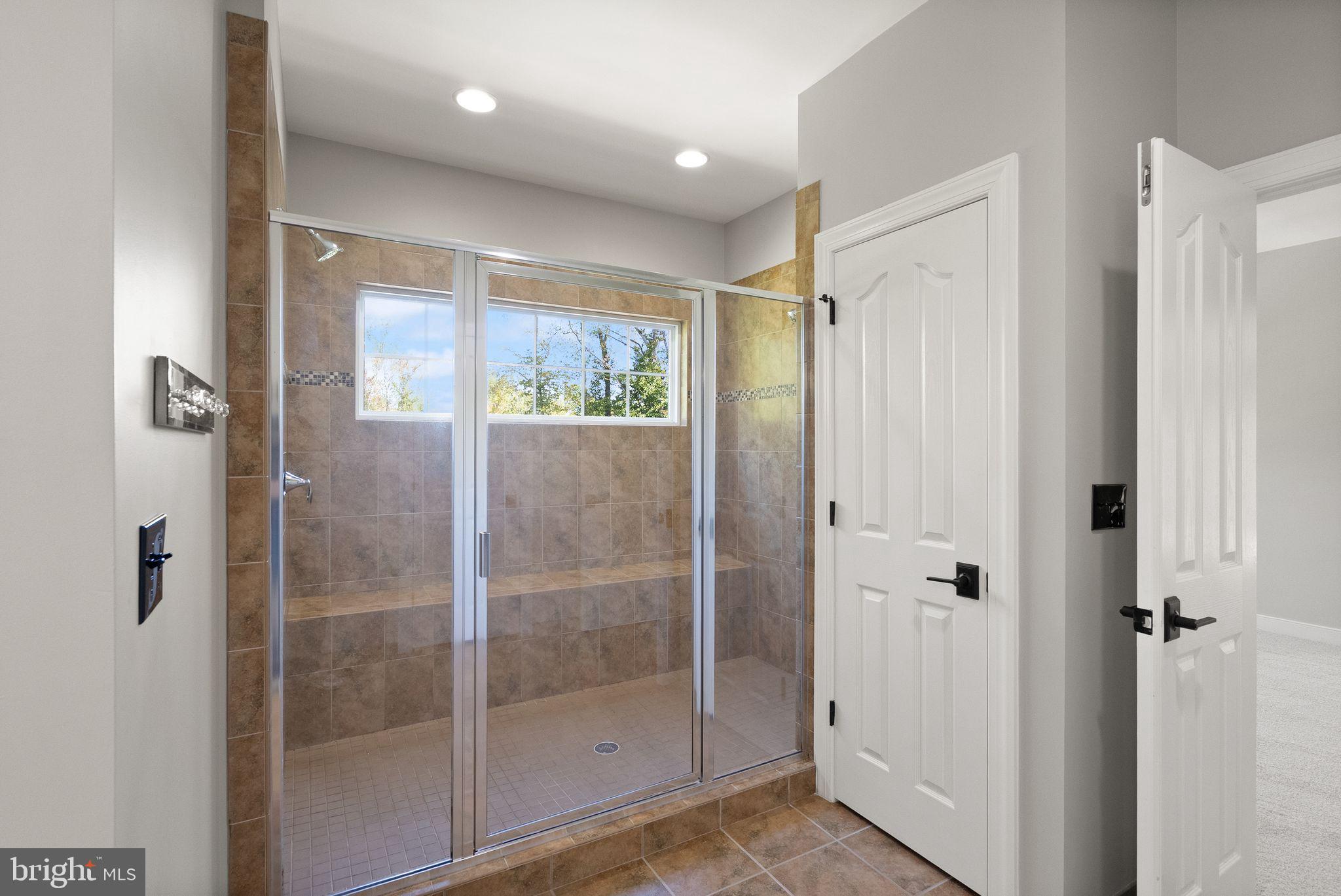 MILLSTONE AT THE GLENS - Residential