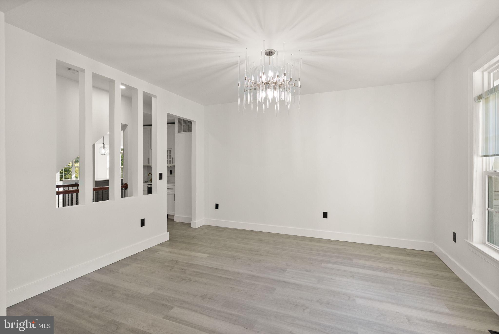 MILLSTONE AT THE GLENS - Residential