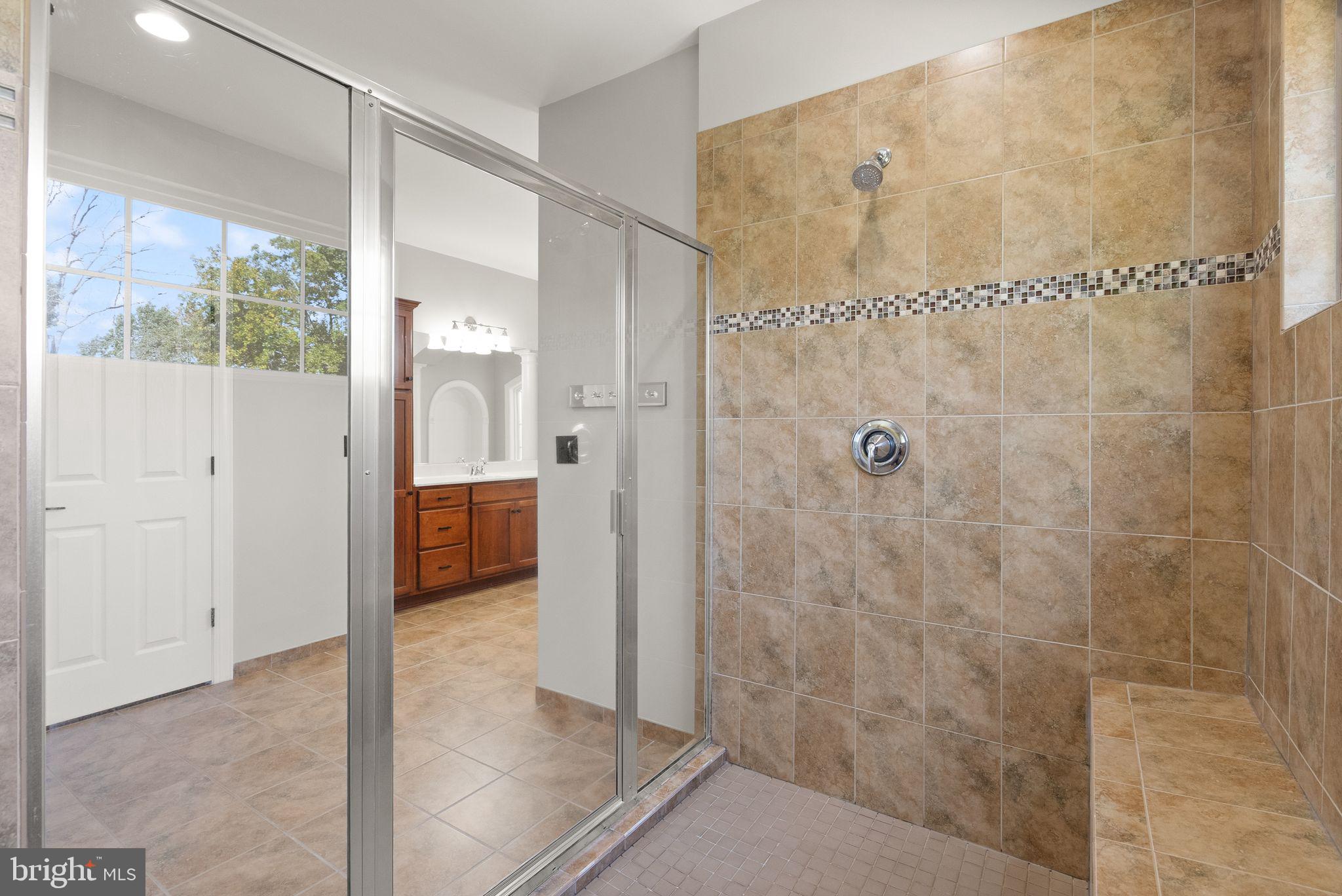 MILLSTONE AT THE GLENS - Residential