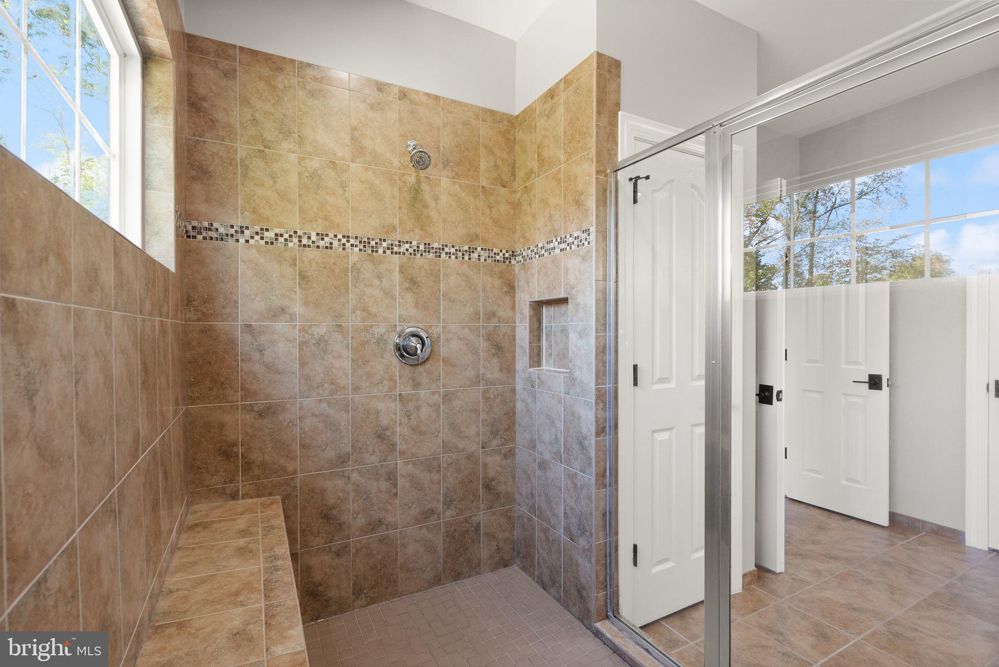 MILLSTONE AT THE GLENS - Residential