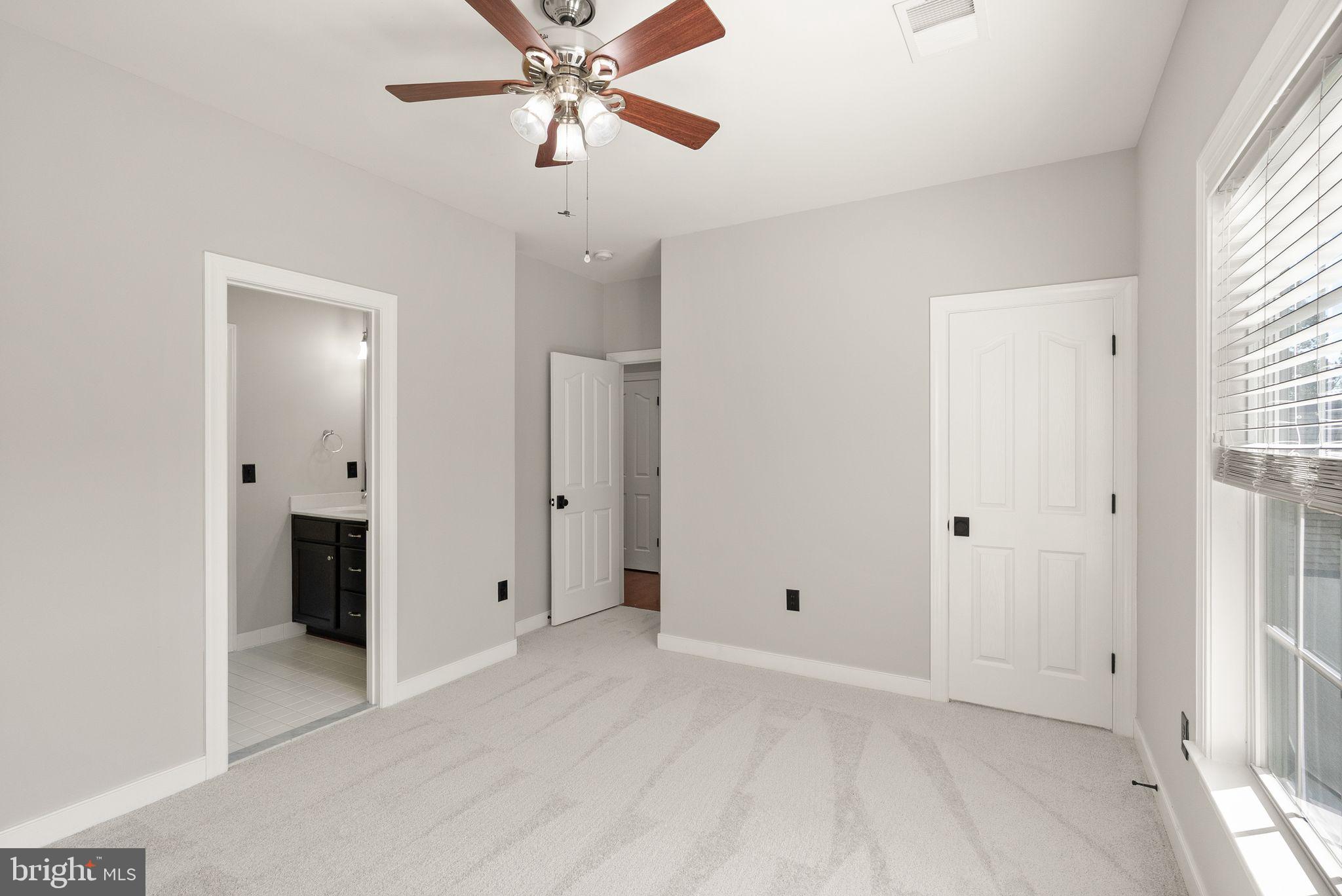 MILLSTONE AT THE GLENS - Residential