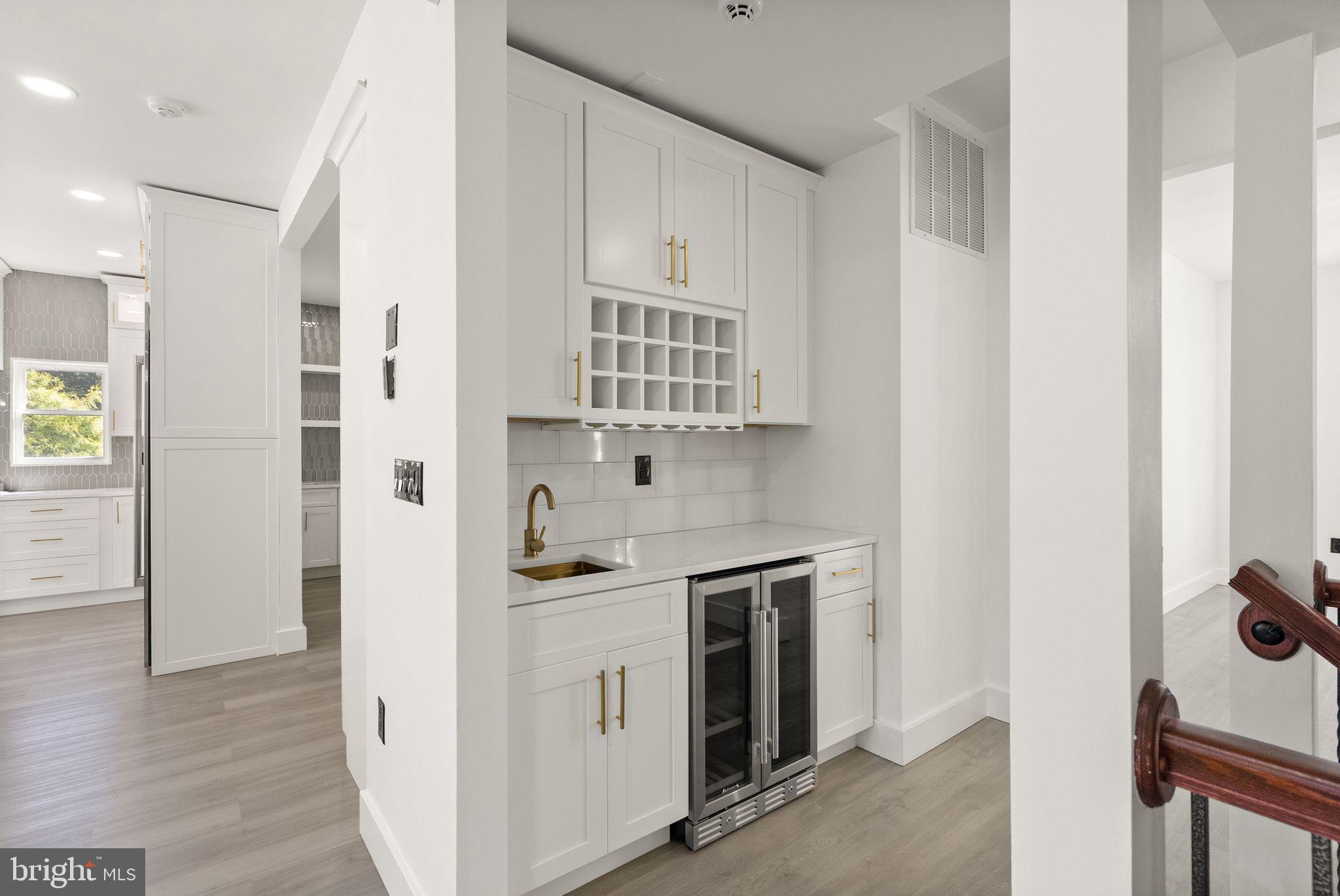 MILLSTONE AT THE GLENS - Residential