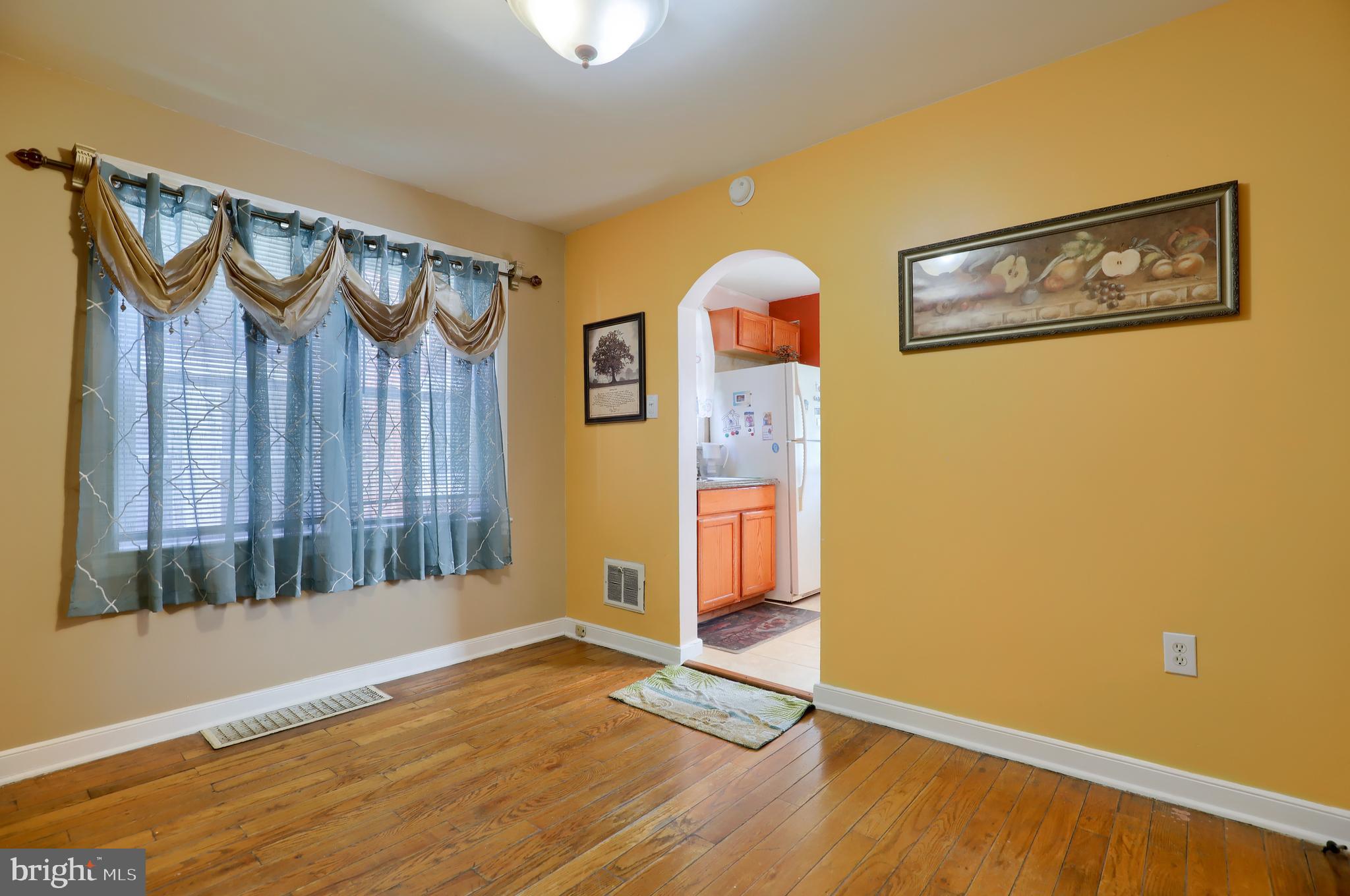 LANCASTER - Residential