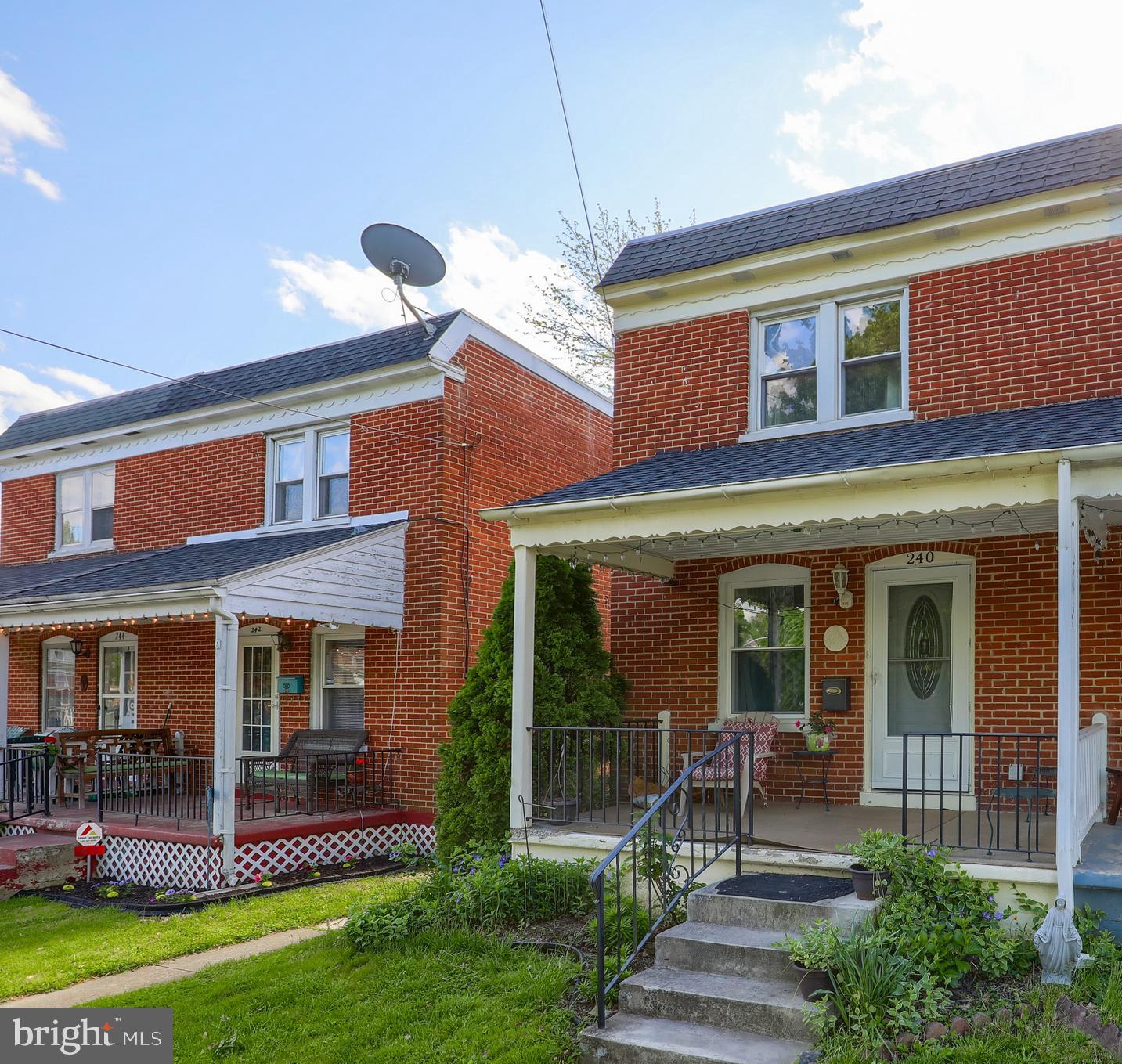 LANCASTER - Residential