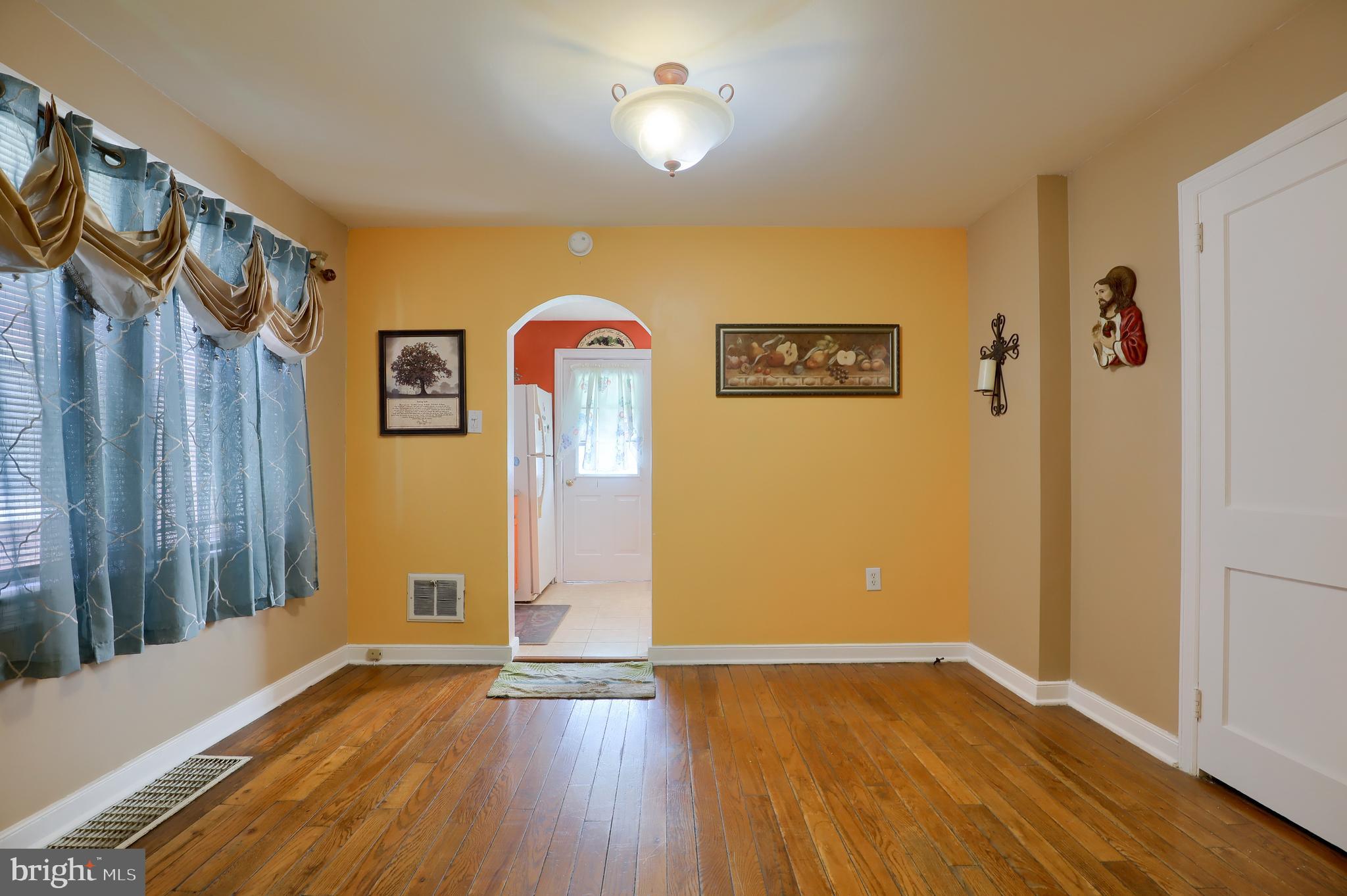 LANCASTER - Residential