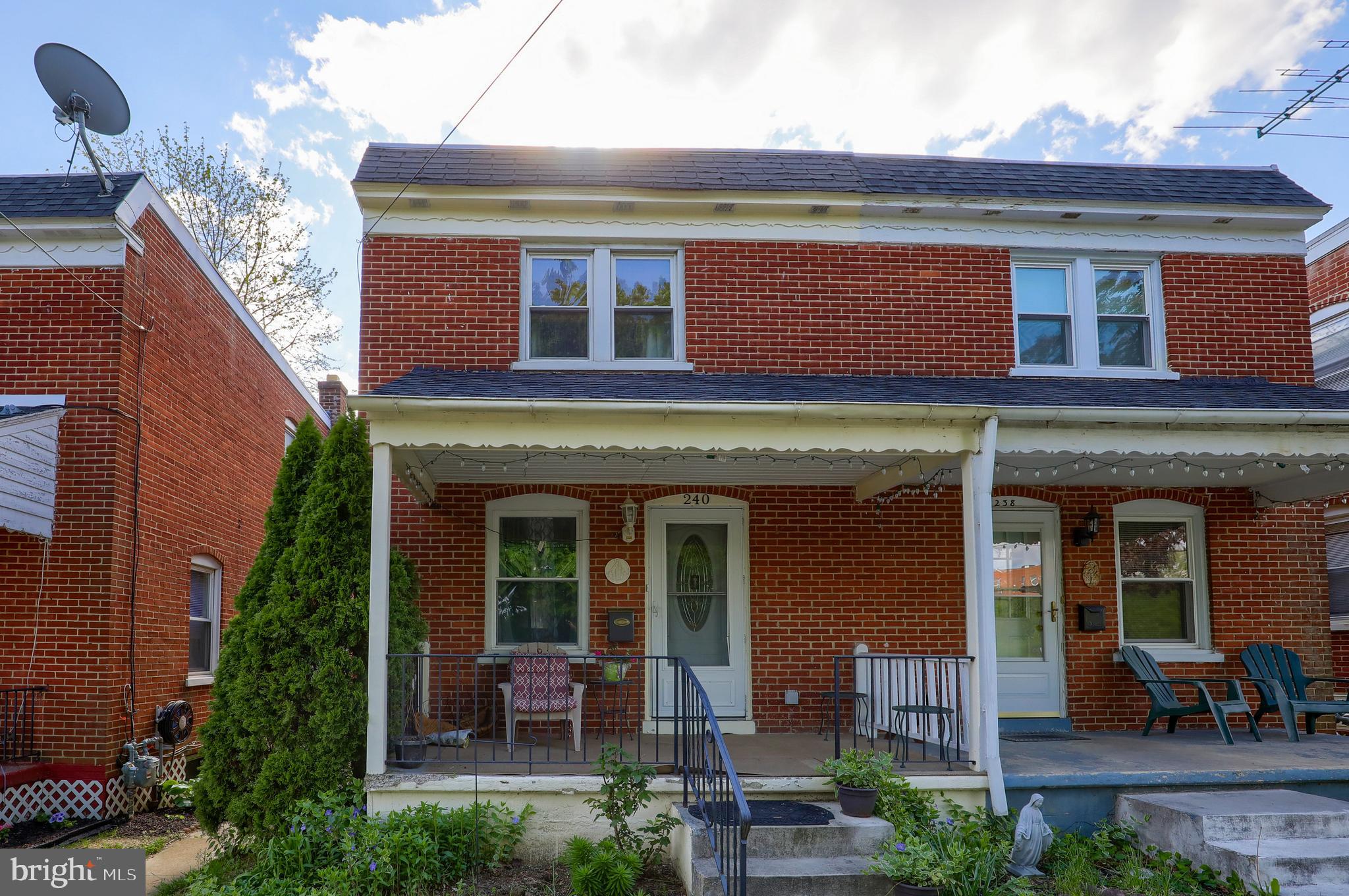 LANCASTER - Residential