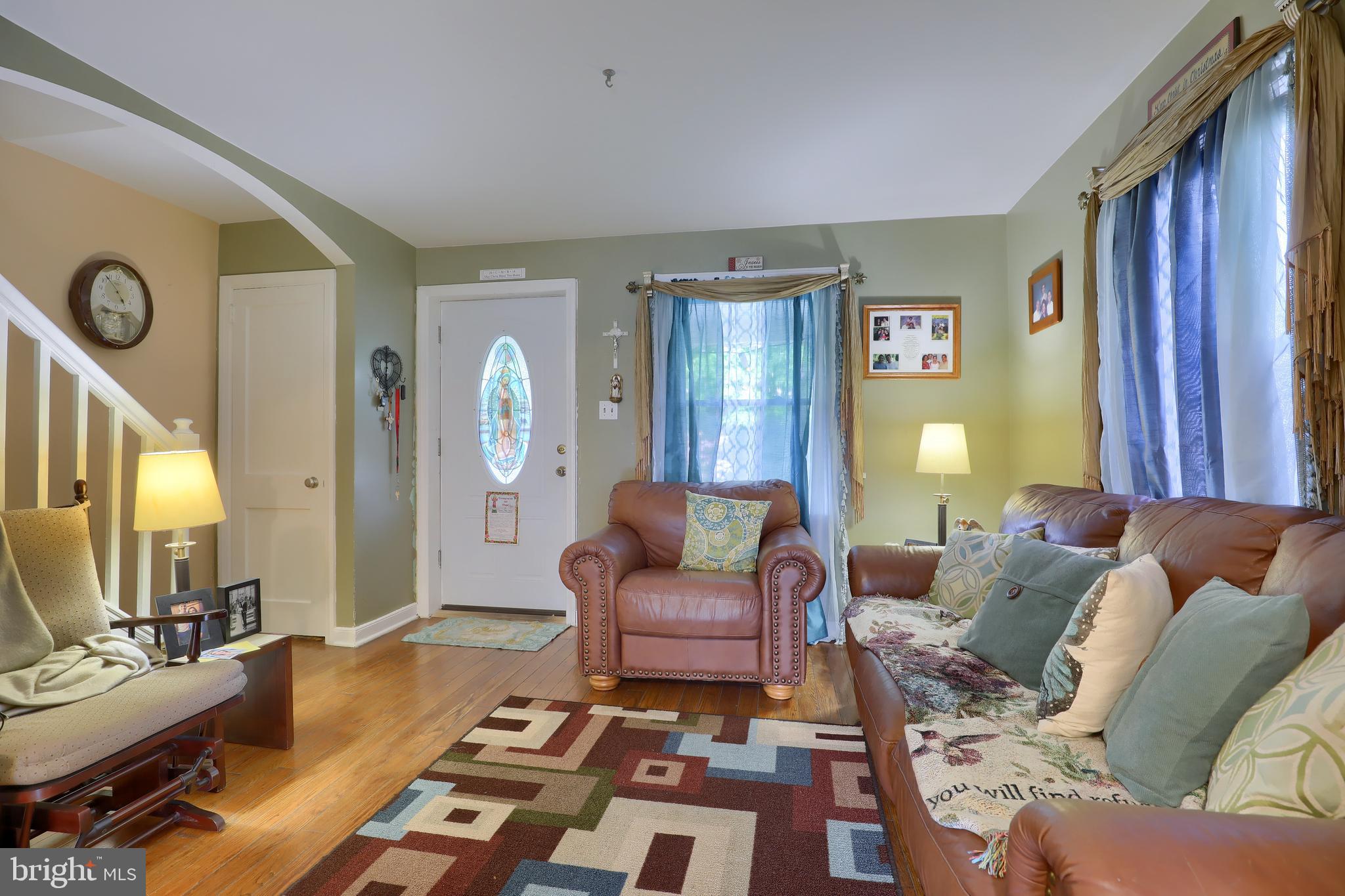 LANCASTER - Residential