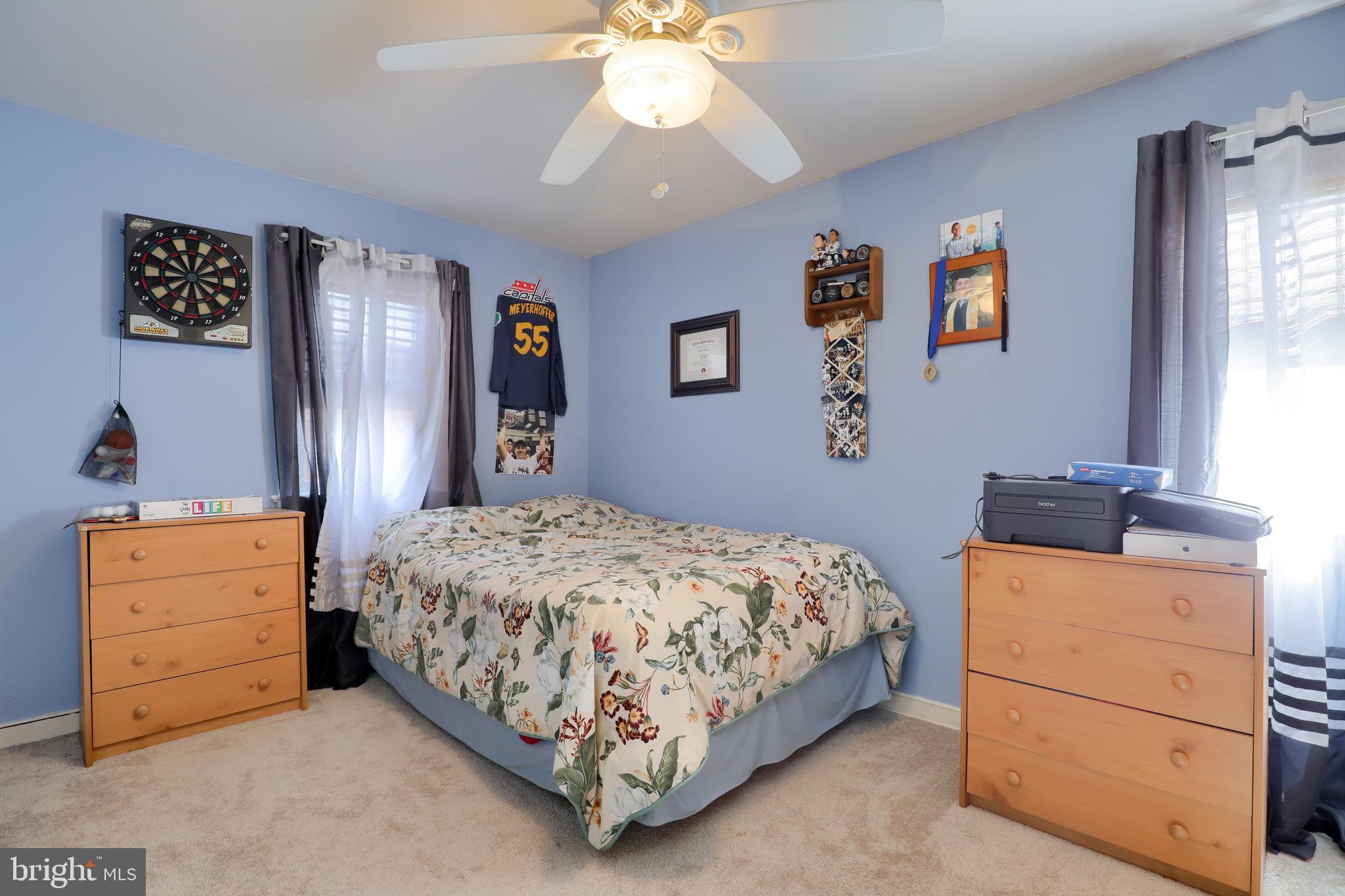 LANCASTER - Residential