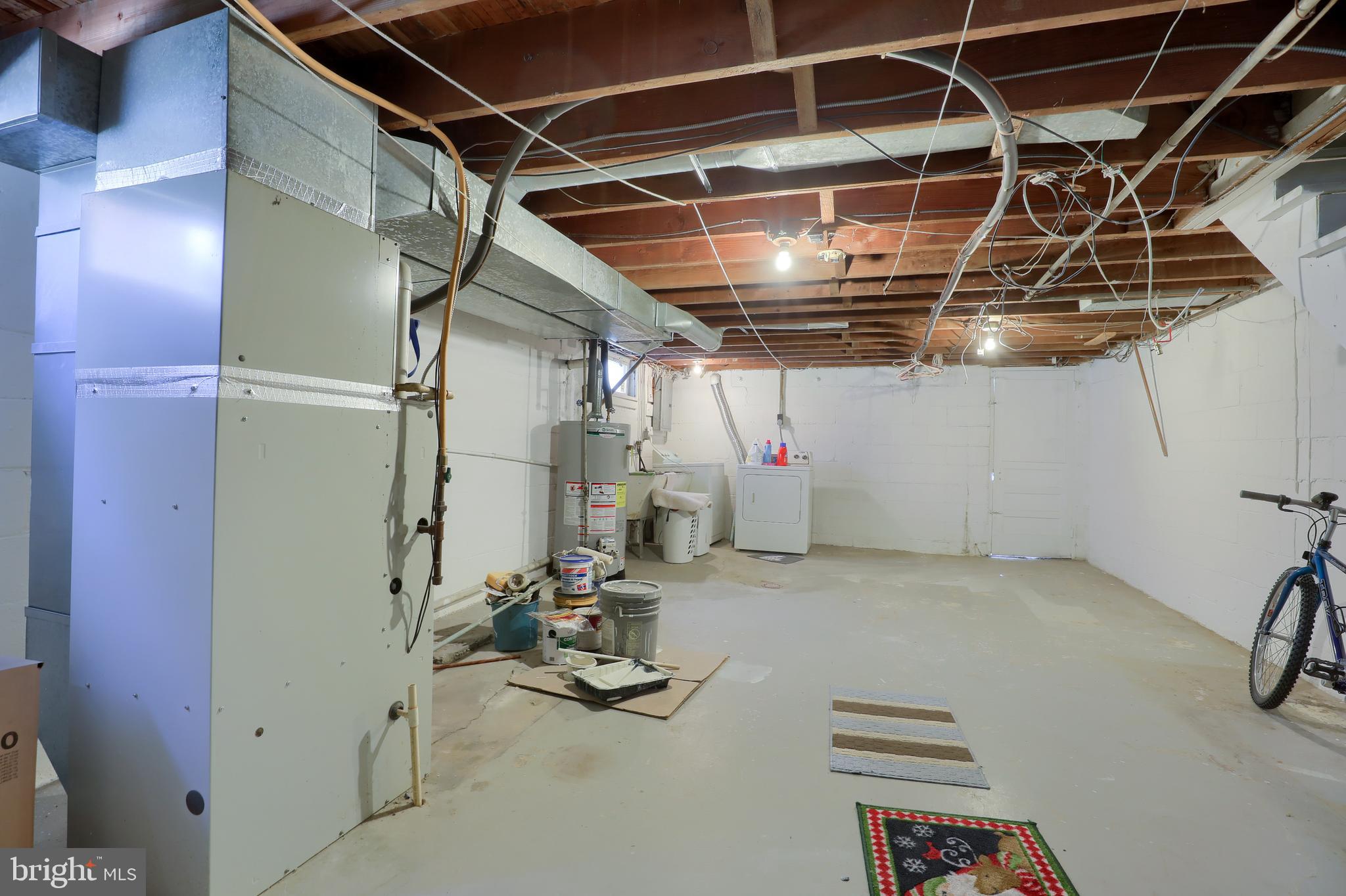 LANCASTER - Residential