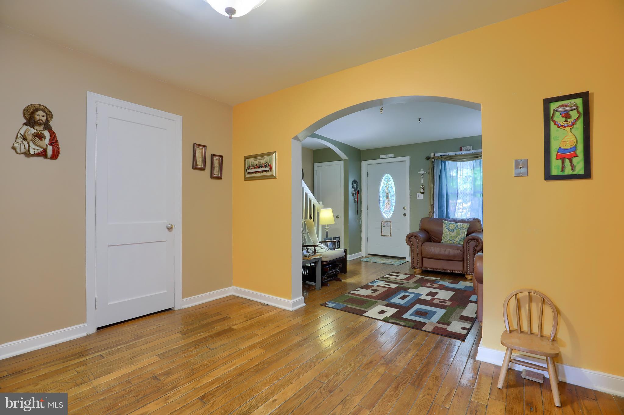 LANCASTER - Residential