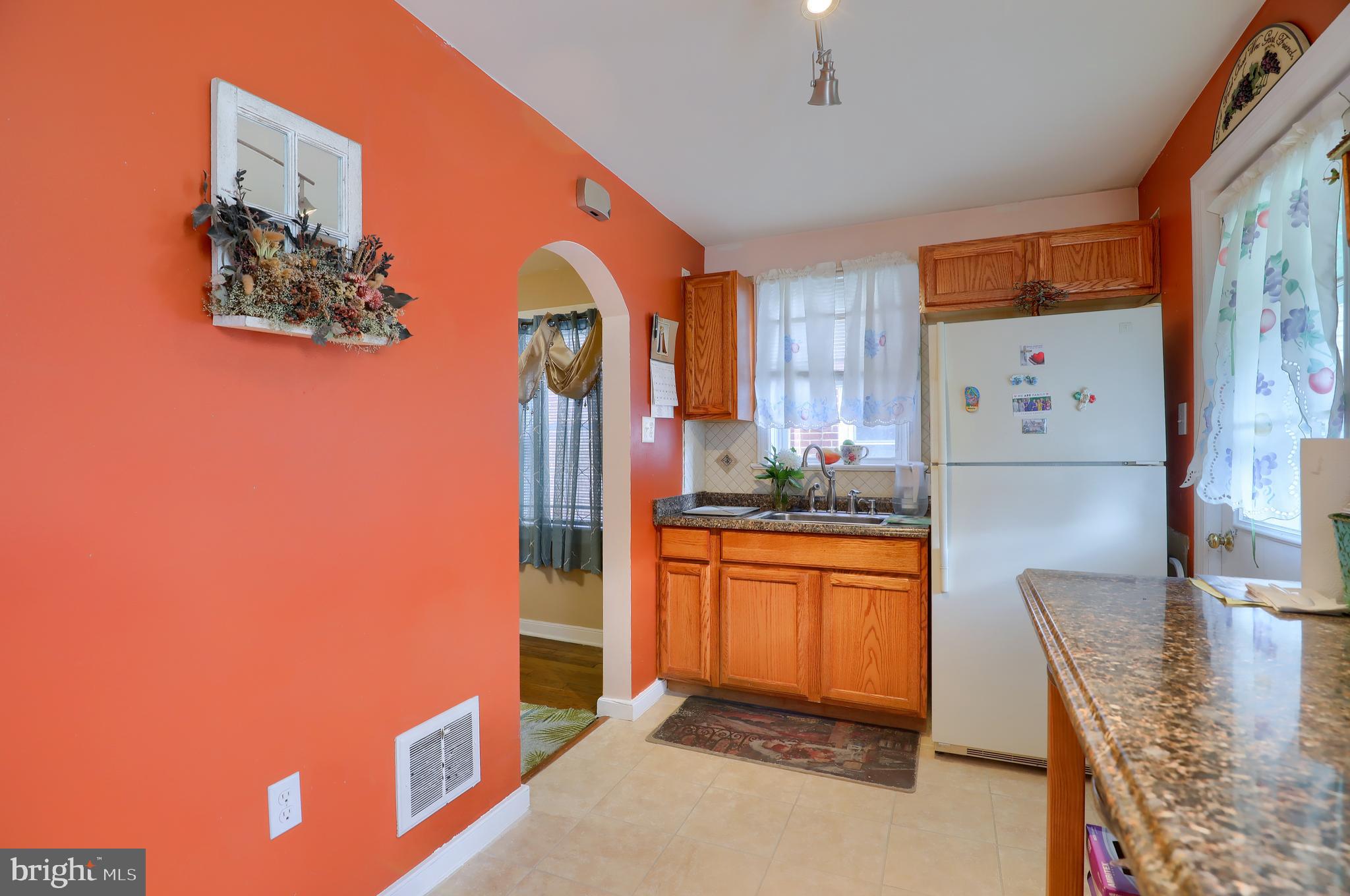 LANCASTER - Residential