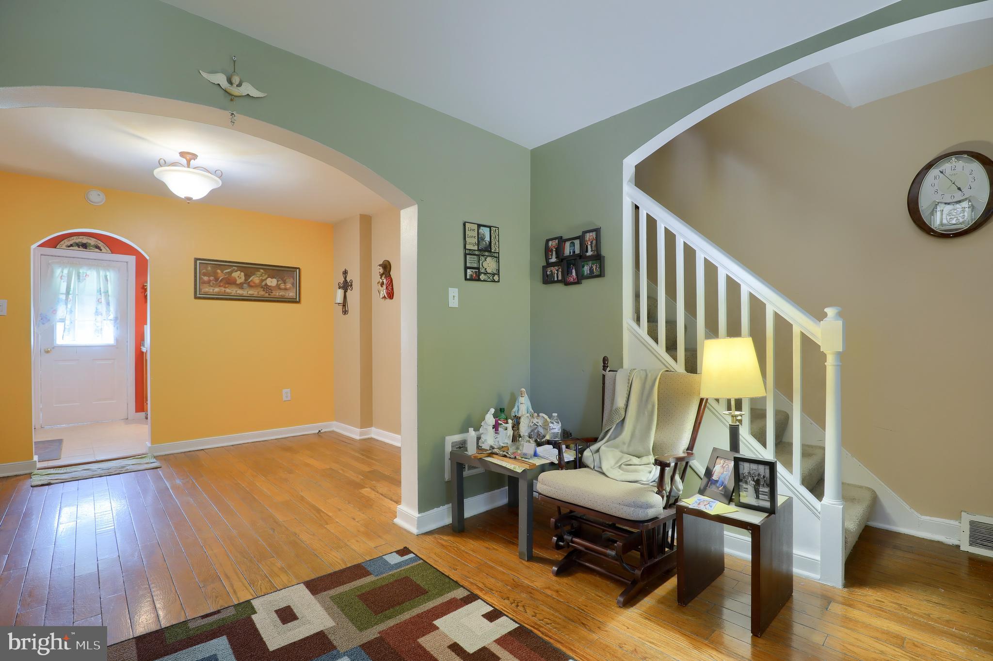 LANCASTER - Residential