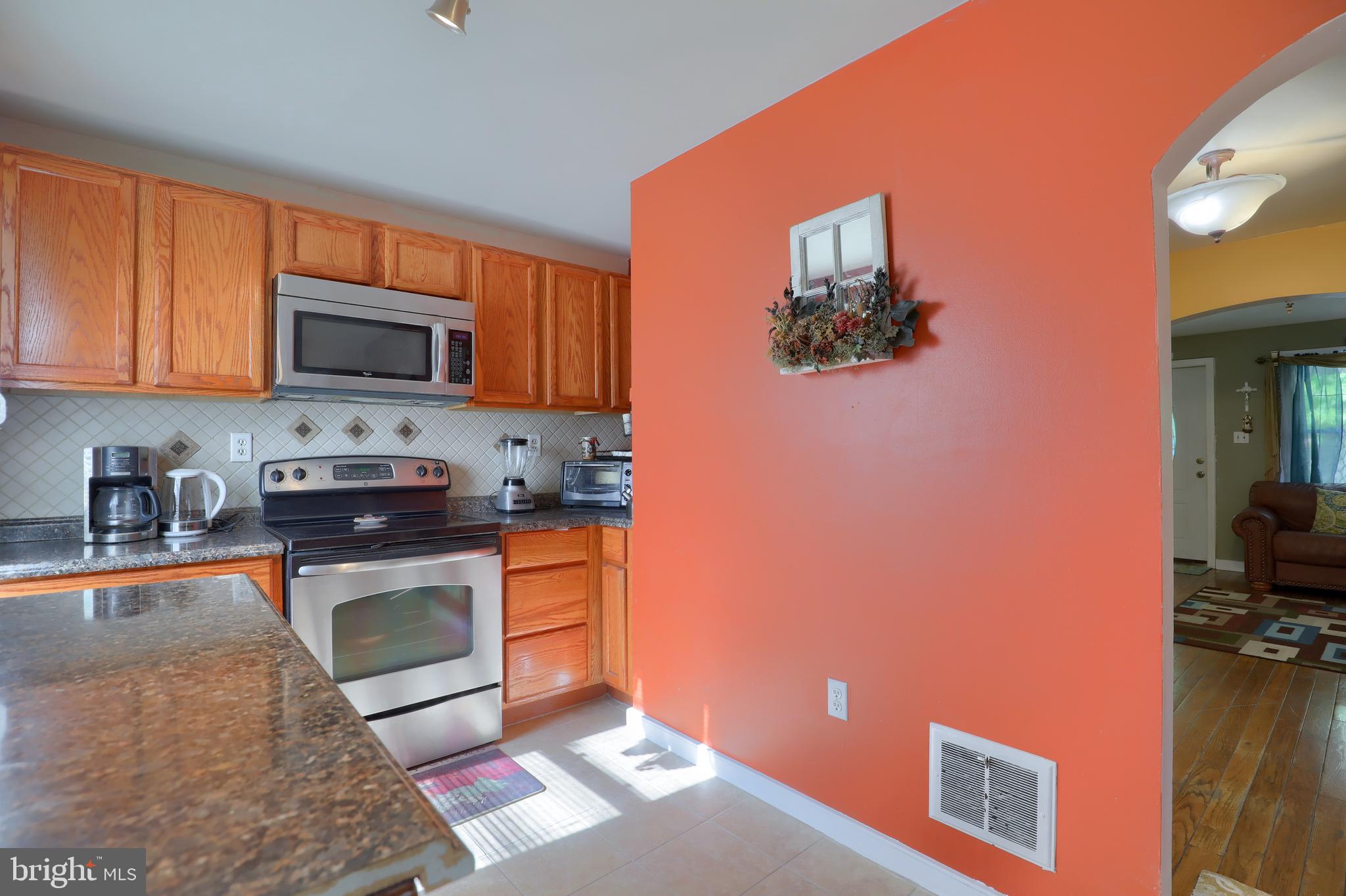 LANCASTER - Residential