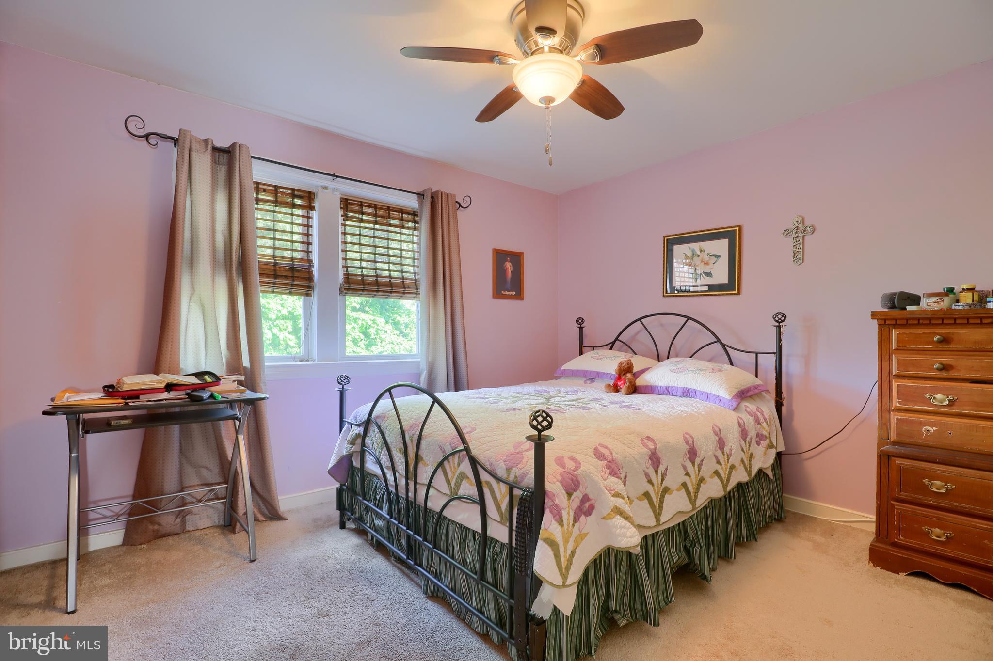 LANCASTER - Residential