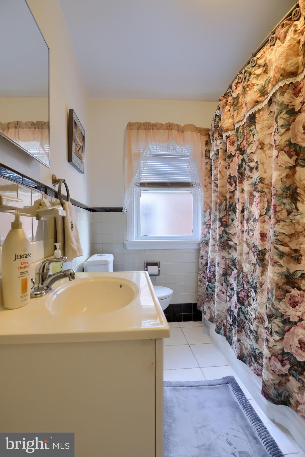 LANCASTER - Residential