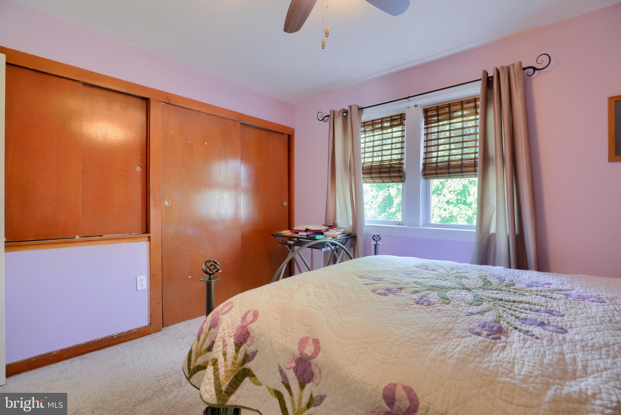 LANCASTER - Residential