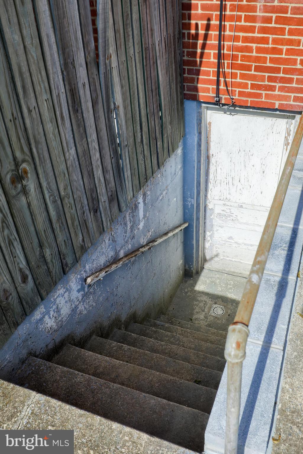 LANCASTER - Residential