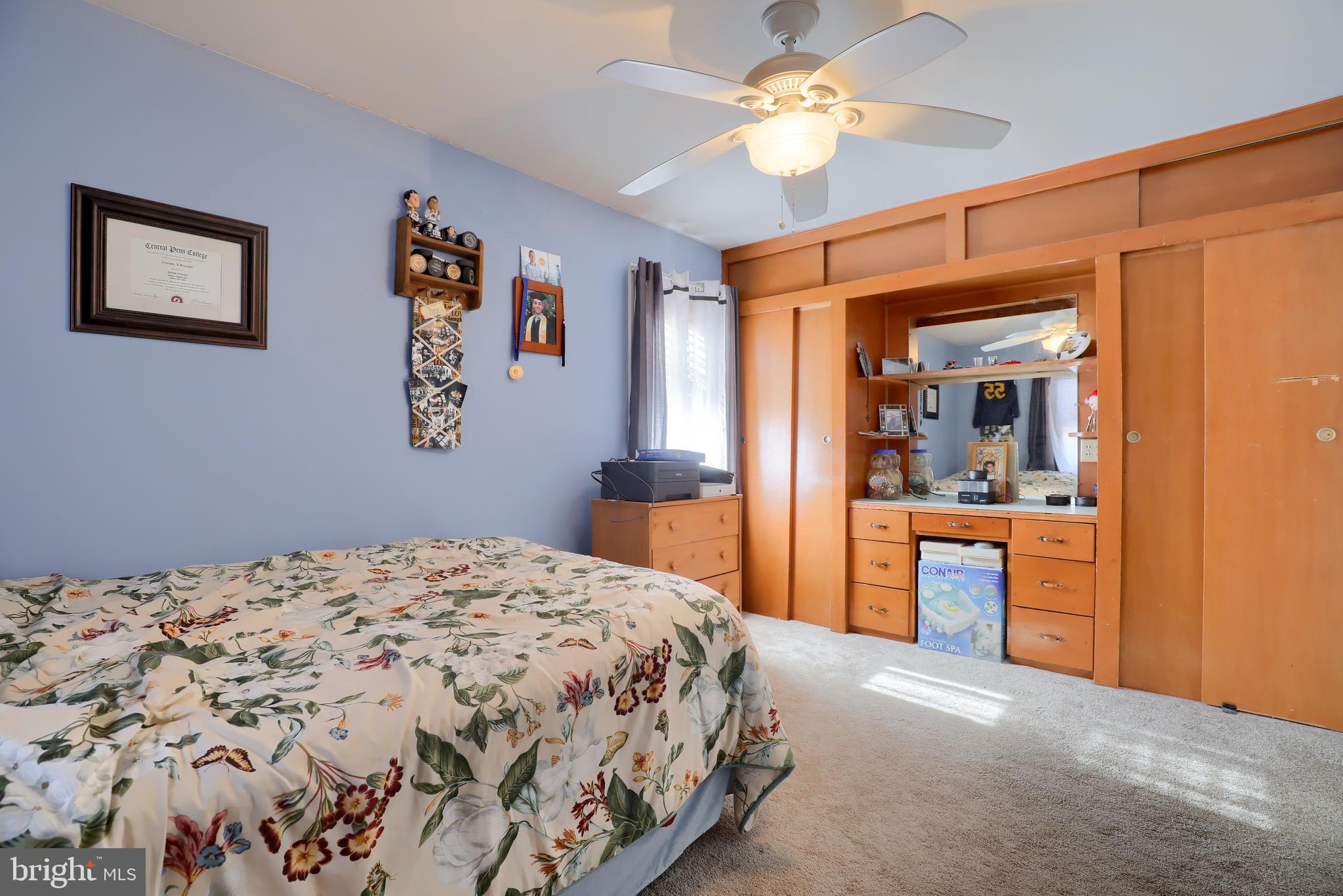 LANCASTER - Residential