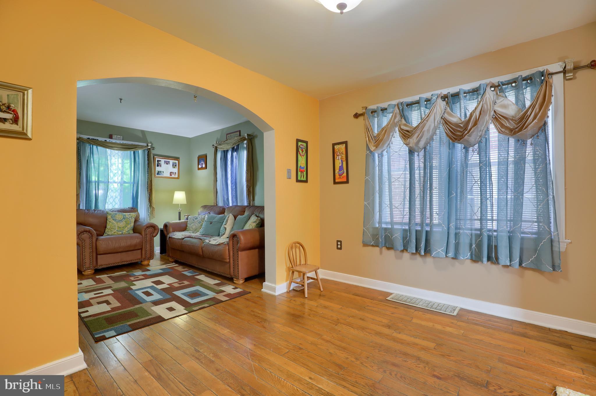 LANCASTER - Residential