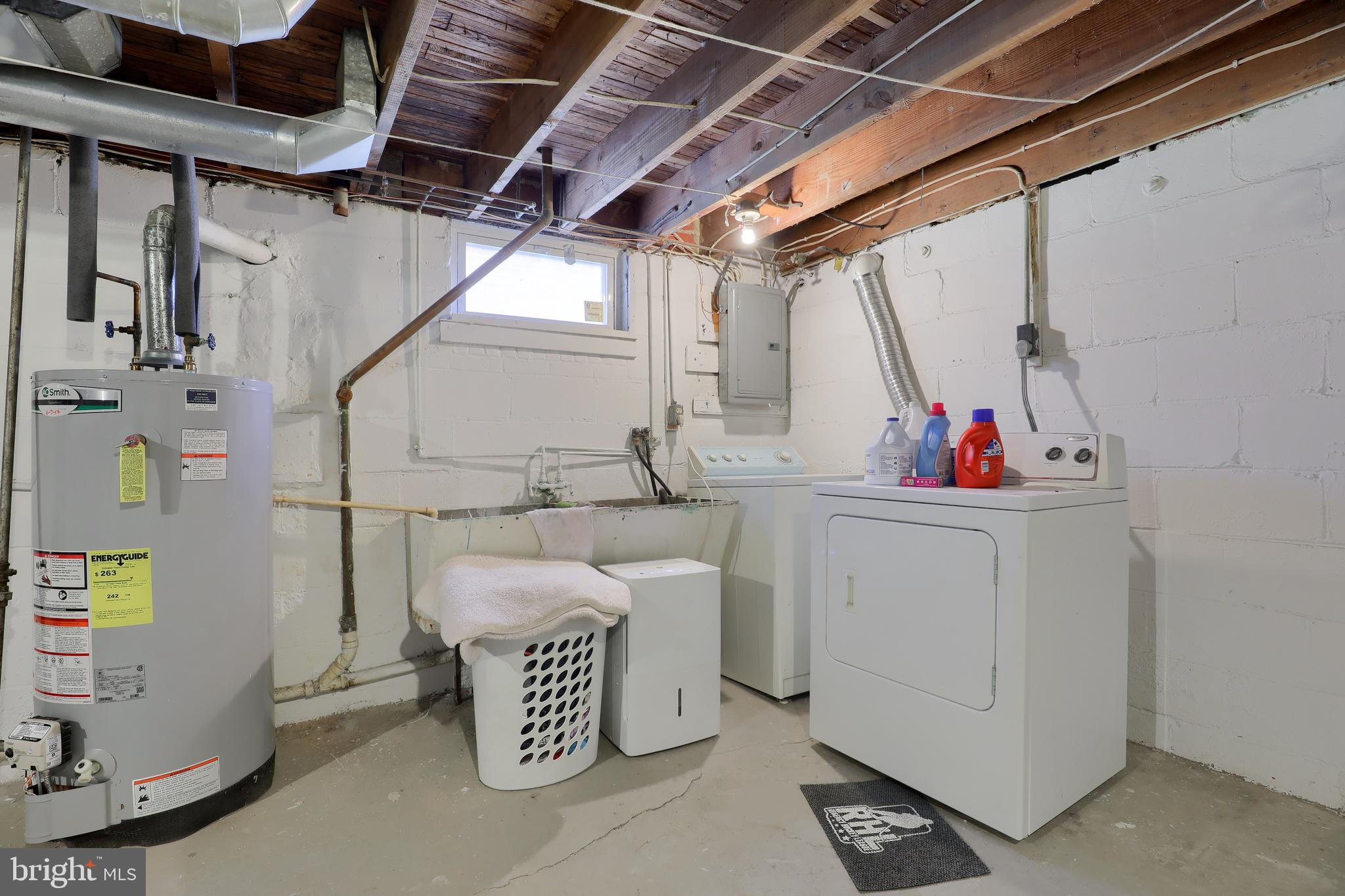 LANCASTER - Residential