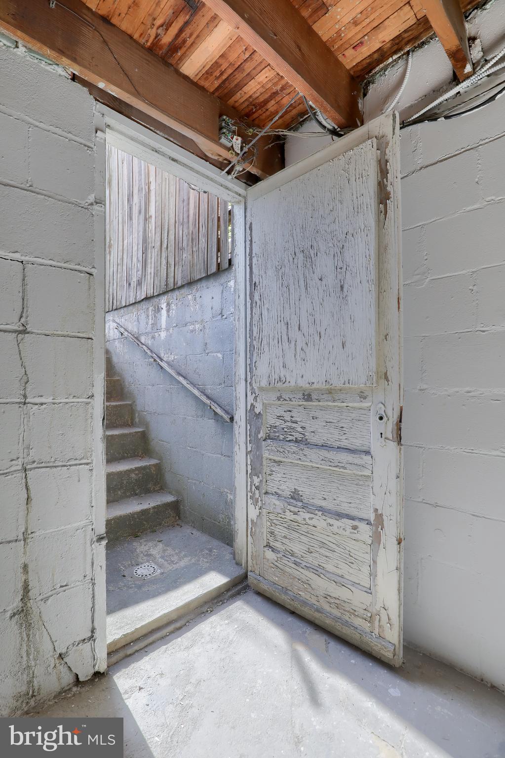 LANCASTER - Residential