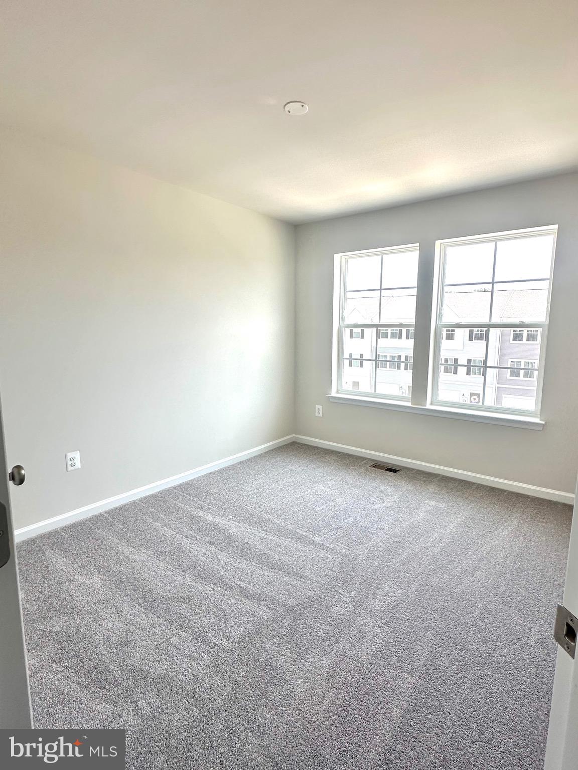 WILLOW GLEN - Residential Lease