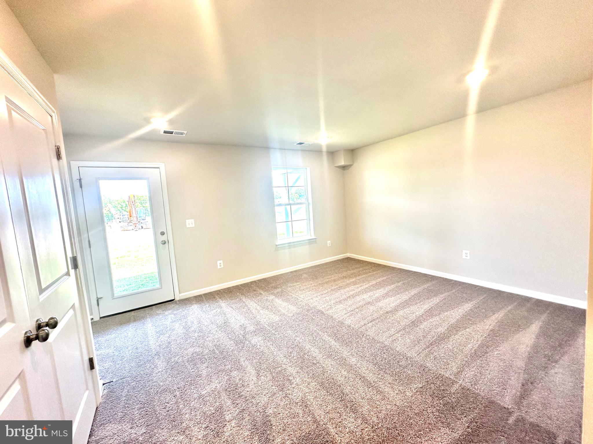 WILLOW GLEN - Residential Lease