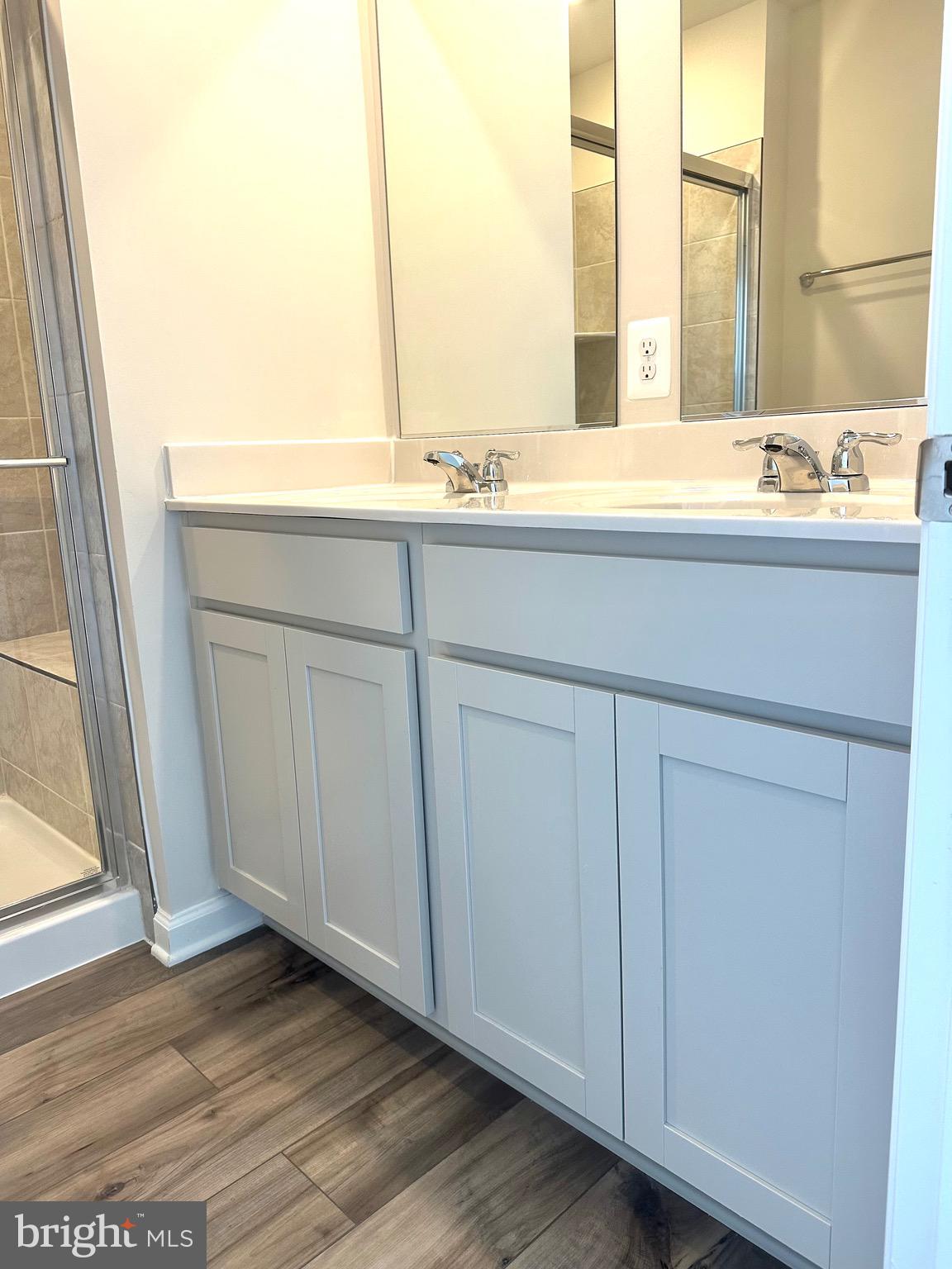 WILLOW GLEN - Residential Lease