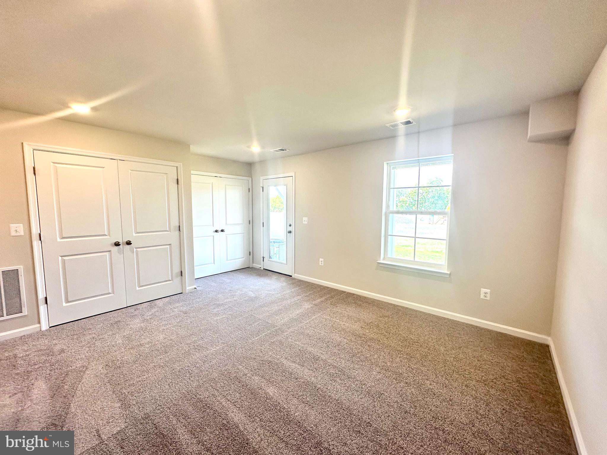 WILLOW GLEN - Residential Lease