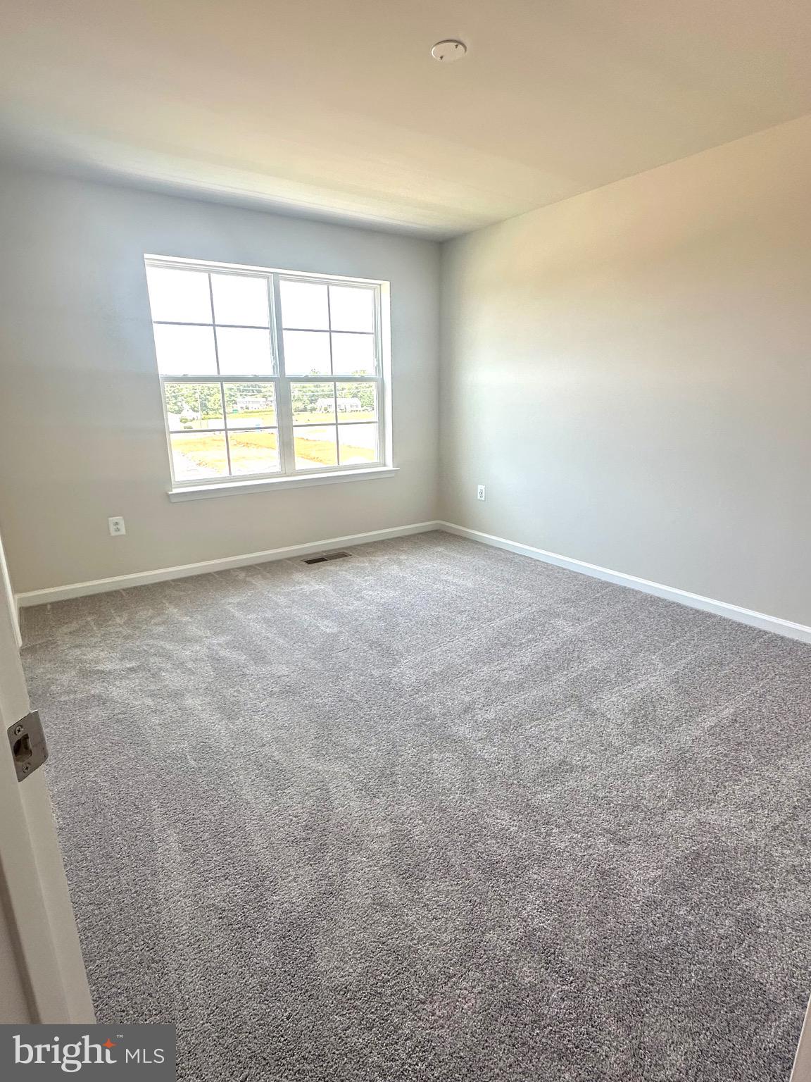 WILLOW GLEN - Residential Lease