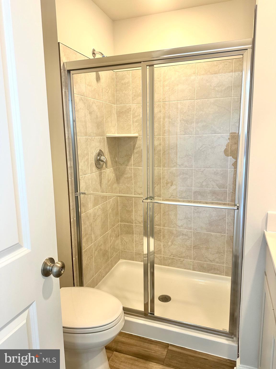 WILLOW GLEN - Residential Lease