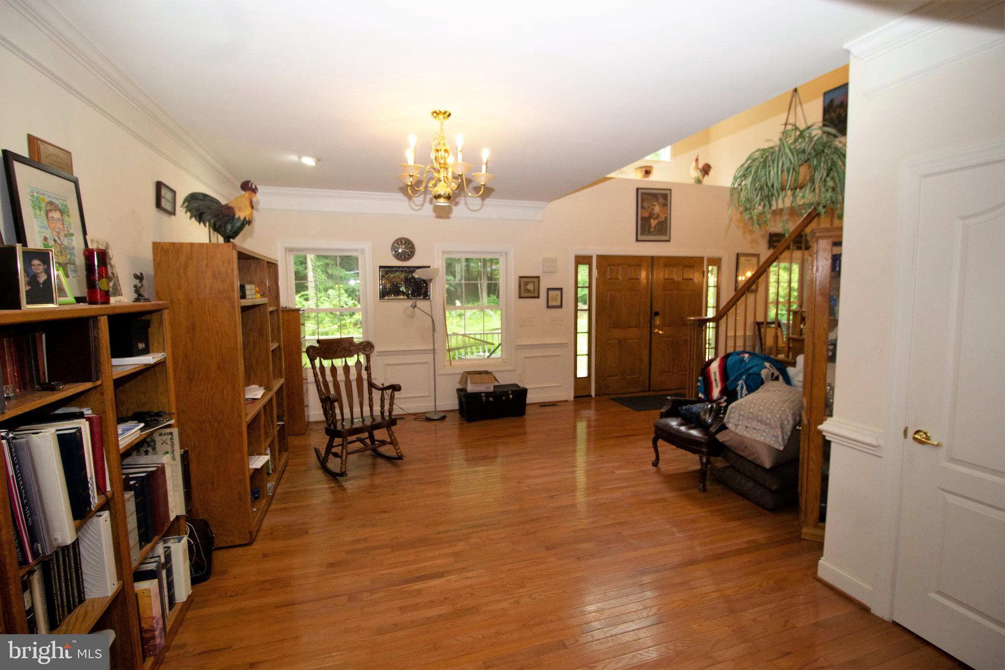 CLASSIC LAKES - Residential