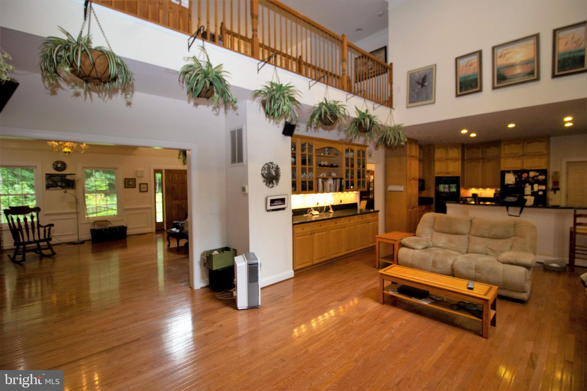 CLASSIC LAKES - Residential