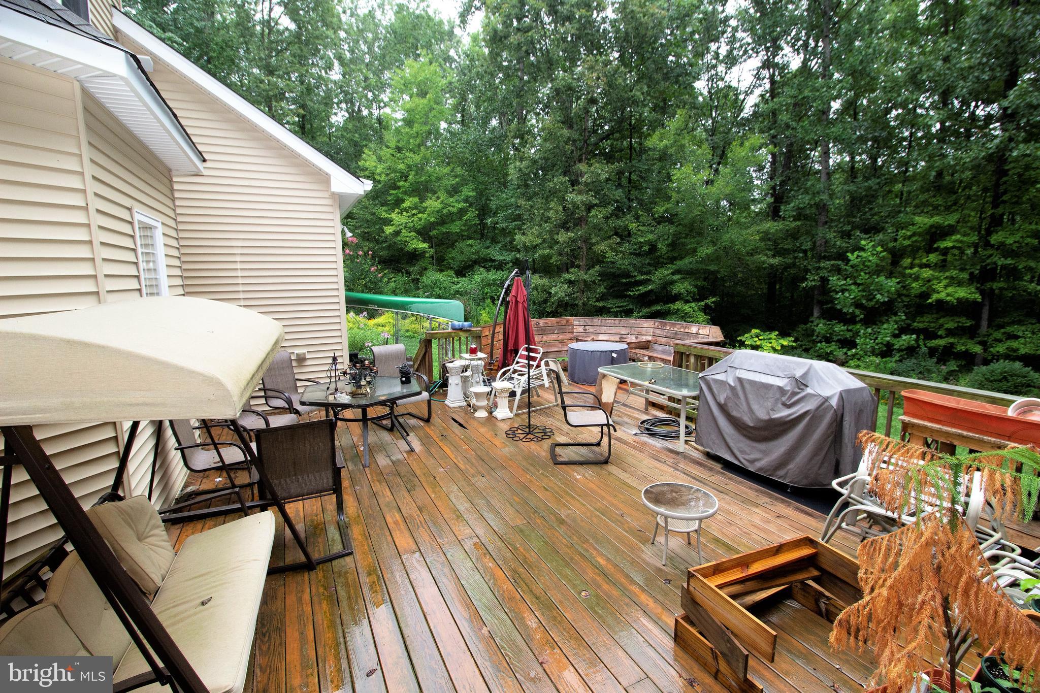 CLASSIC LAKES - Residential